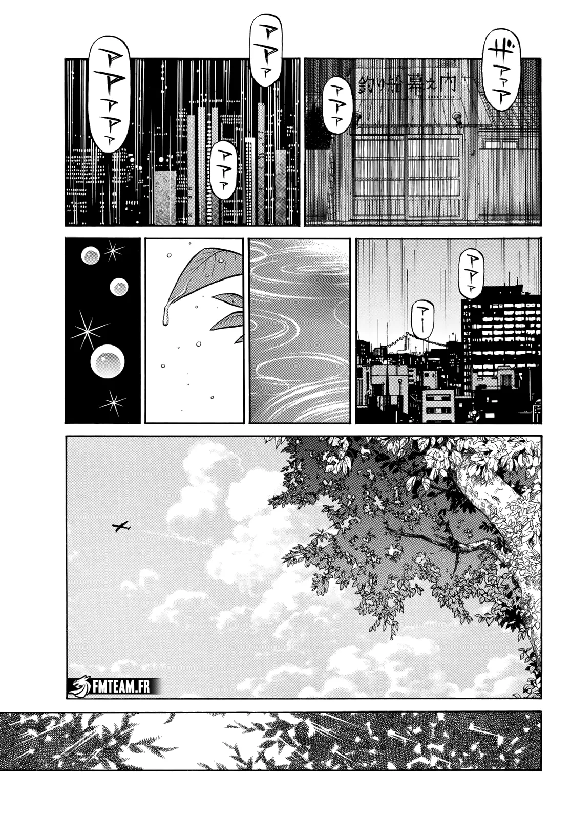 Hajime No Ippo - 1484 - 67b50f3838f0b_1Mf9.webp