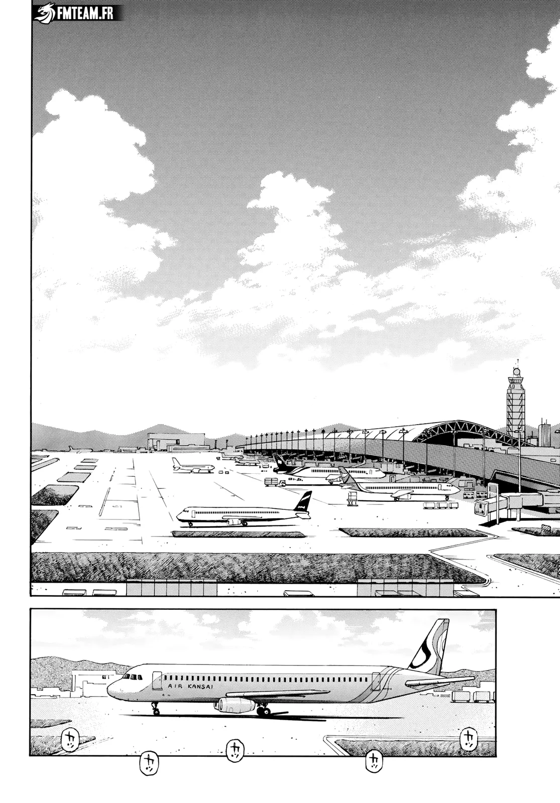 Hajime No Ippo - 1484 - 67b50f391053b_frtk.webp