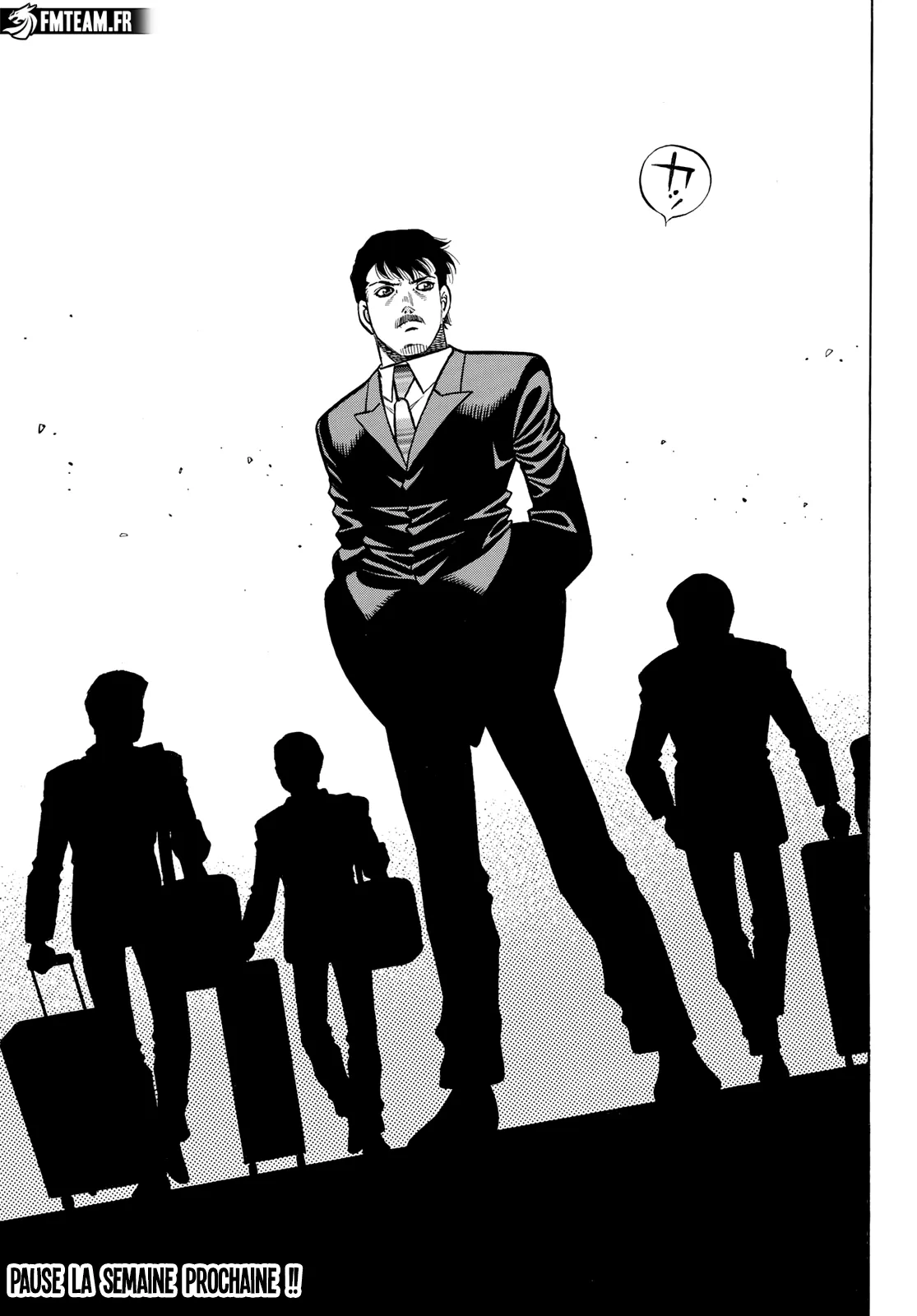 Hajime No Ippo - 1484 - 67b50f39abd7e_51pV.webp
