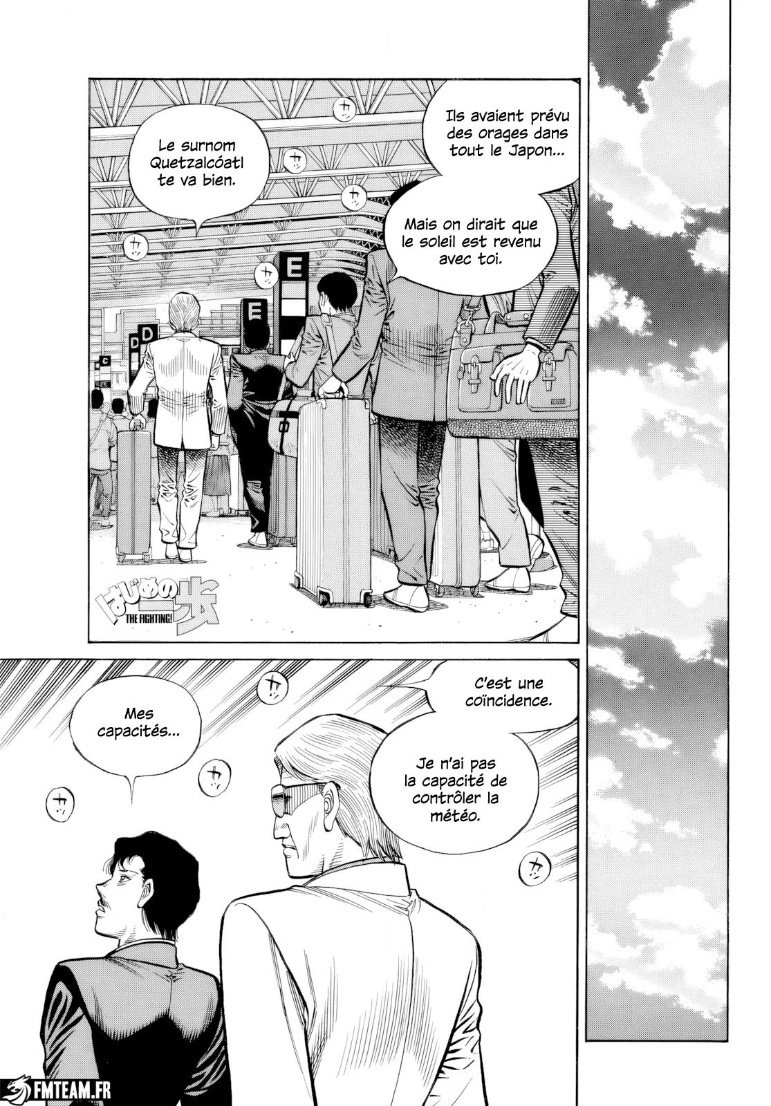 Hajime No Ippo - 1485 - 67c74ae2ad58f_huUK.webp