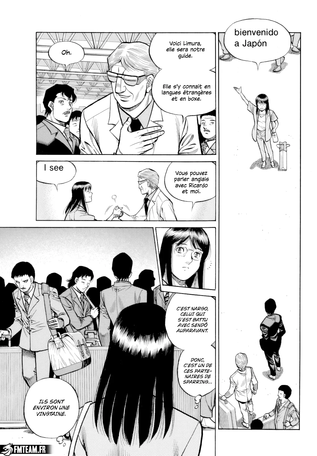 Hajime No Ippo - 1485 - 67c74ae4923ba_RC9F.webp