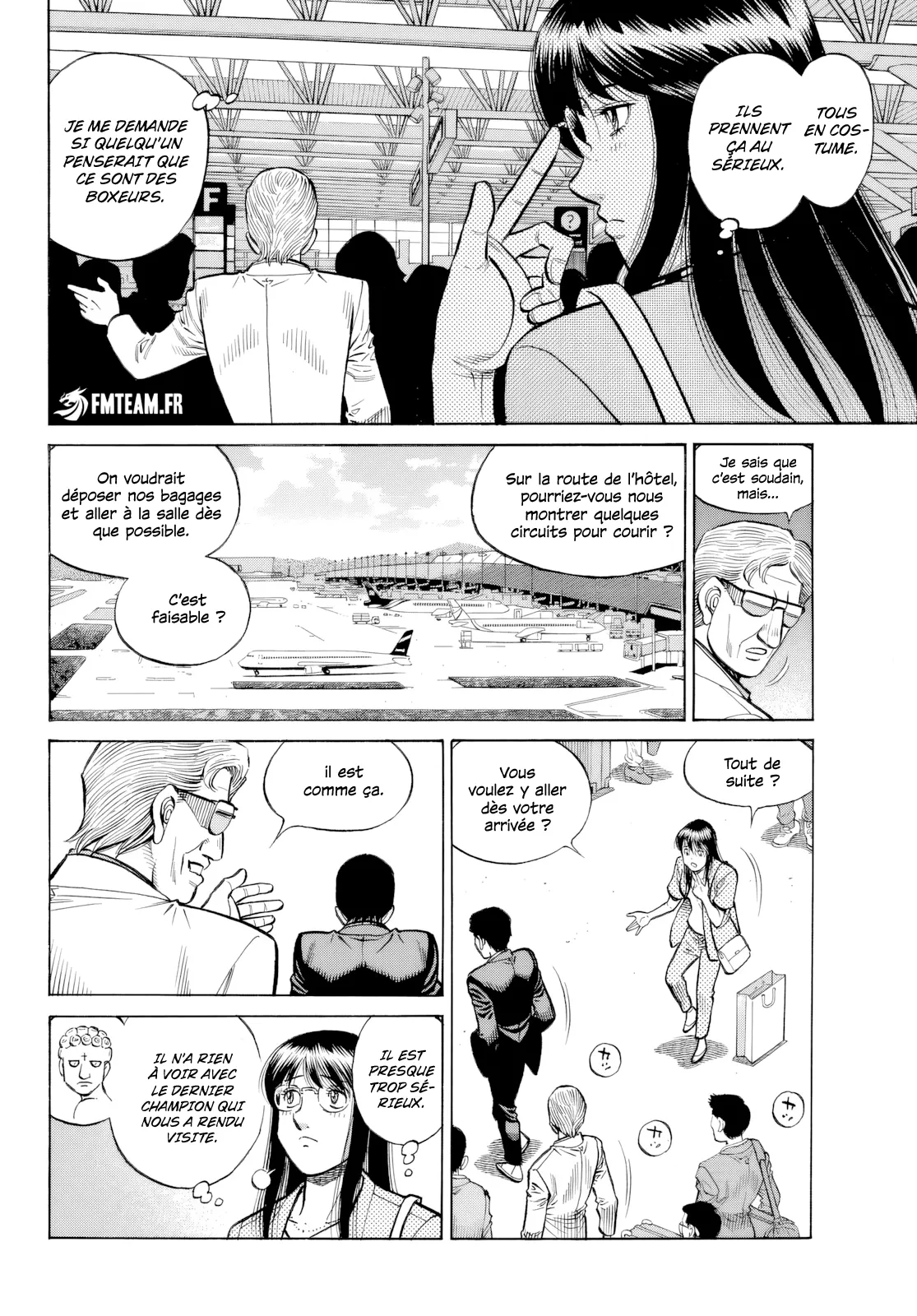 Hajime No Ippo - 1485 - 67c74ae51e5b8_krni.webp