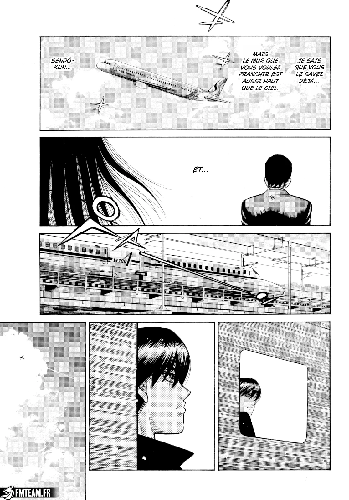 Hajime No Ippo - 1485 - 67c74ae5b7a9b_QVit.webp