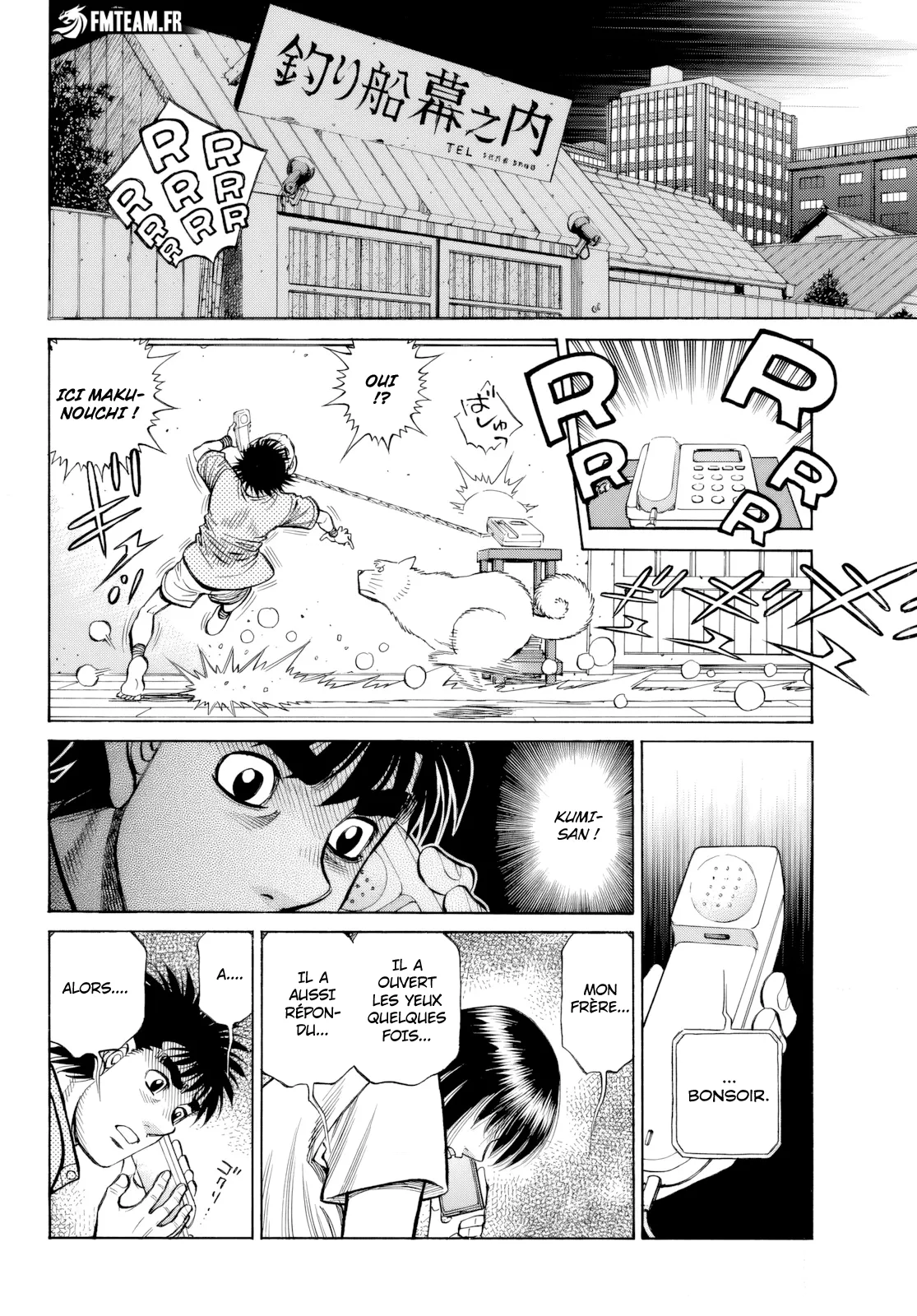 Hajime No Ippo - 1485 - 67c74ae653061_6caK.webp