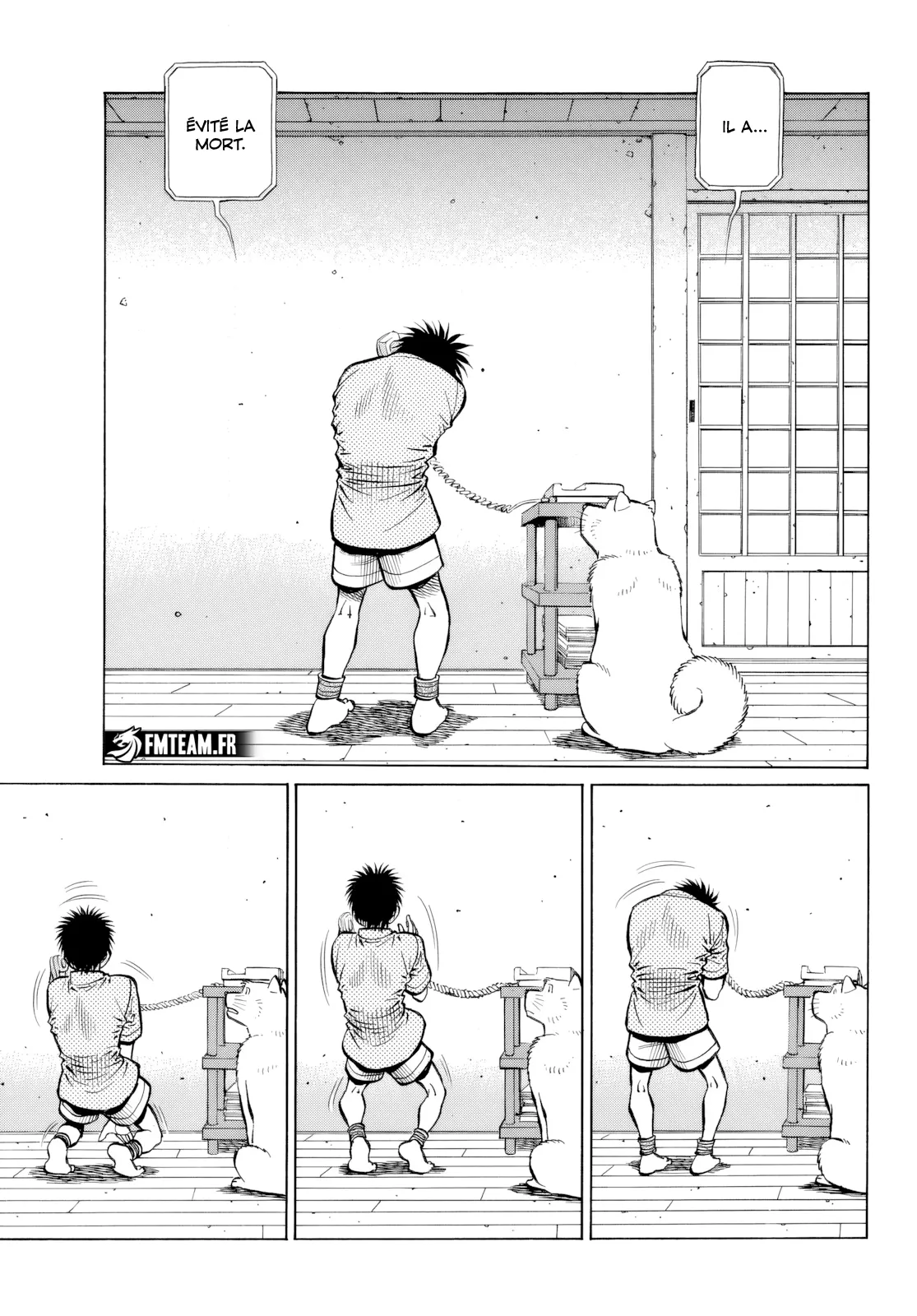 Hajime No Ippo - 1485 - 67c74ae6d43d2_T5sT.webp