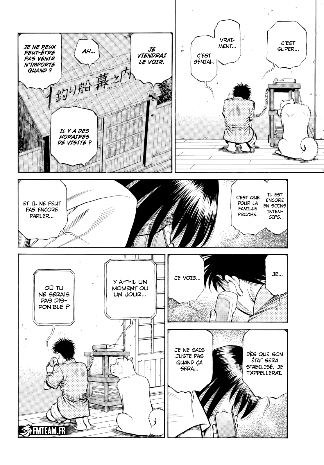 Hajime No Ippo - 1485 - 67c74ae751697_TLYC.webp