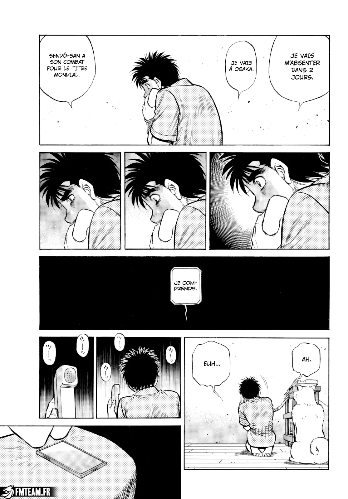 Hajime No Ippo - 1485 - 67c74ae7cd01f_r793.webp
