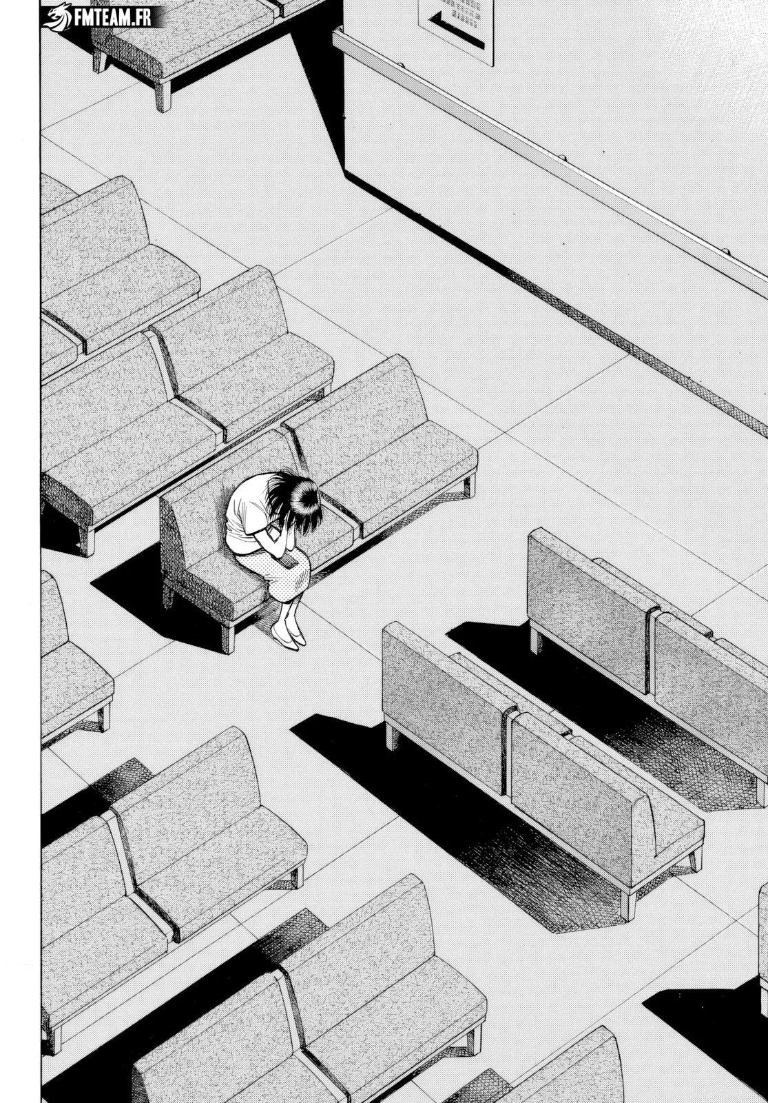 Hajime No Ippo - 1485 - 67c74ae87fbe9_ugjU.webp