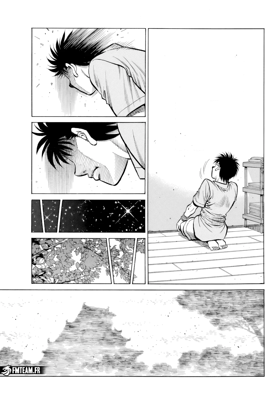 Hajime No Ippo - 1485 - 67c74ae91858c_3jEW.webp