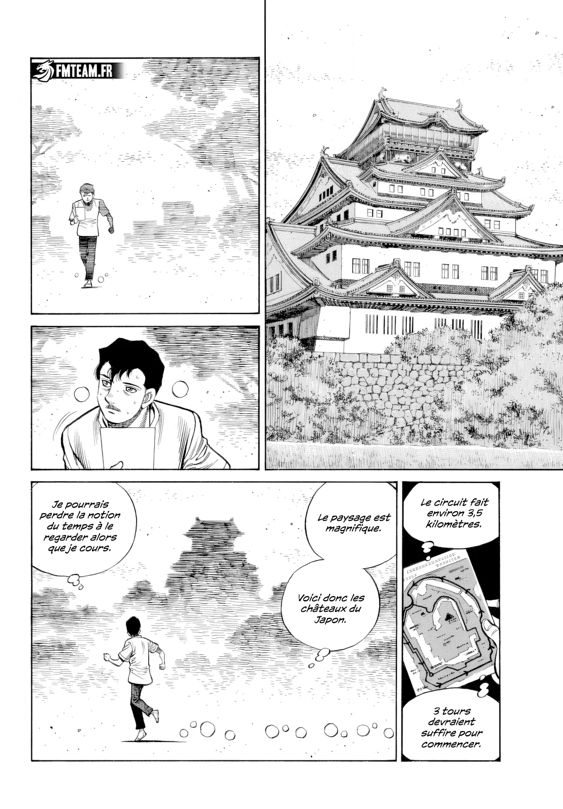 Hajime No Ippo - 1485 - 67c74ae98f7aa_TaNf.webp