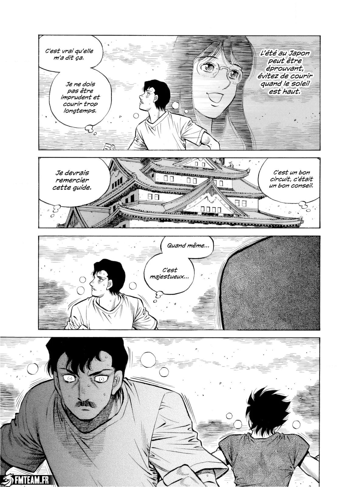 Hajime No Ippo - 1485 - 67c74aea14e7b_l5Ap.webp