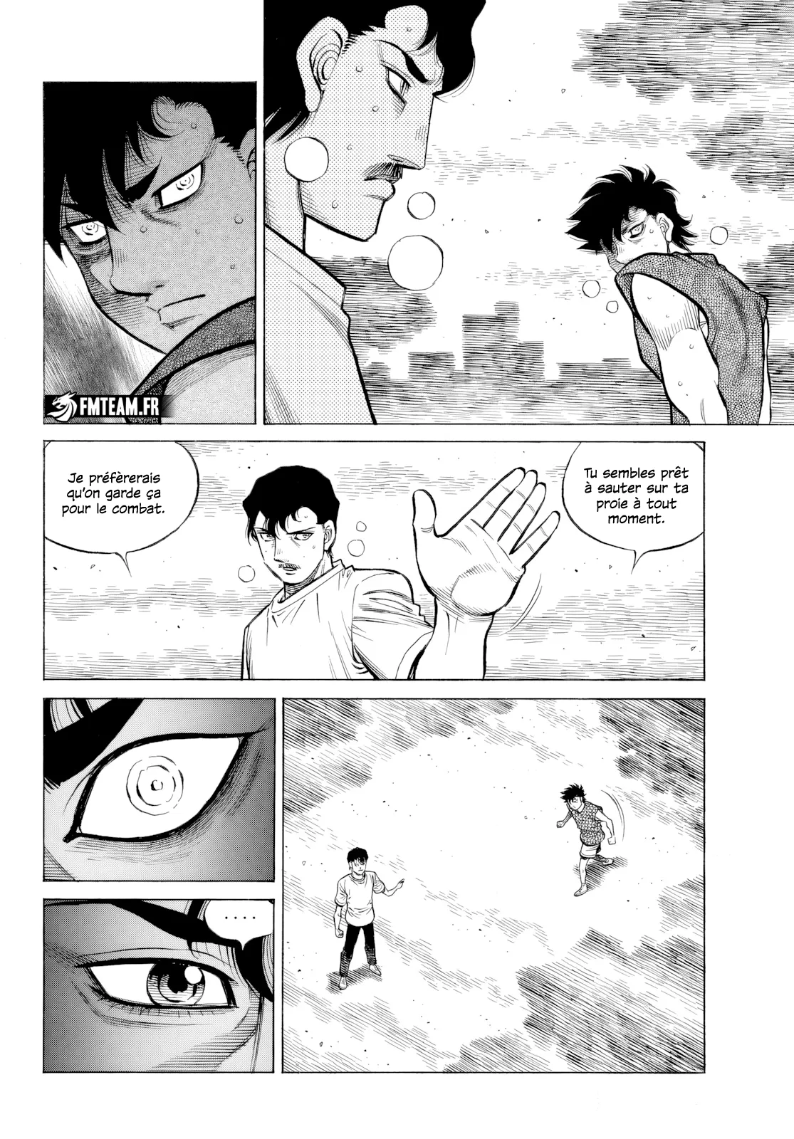 Hajime No Ippo - 1485 - 67c74aebb2dc5_Odeo.webp
