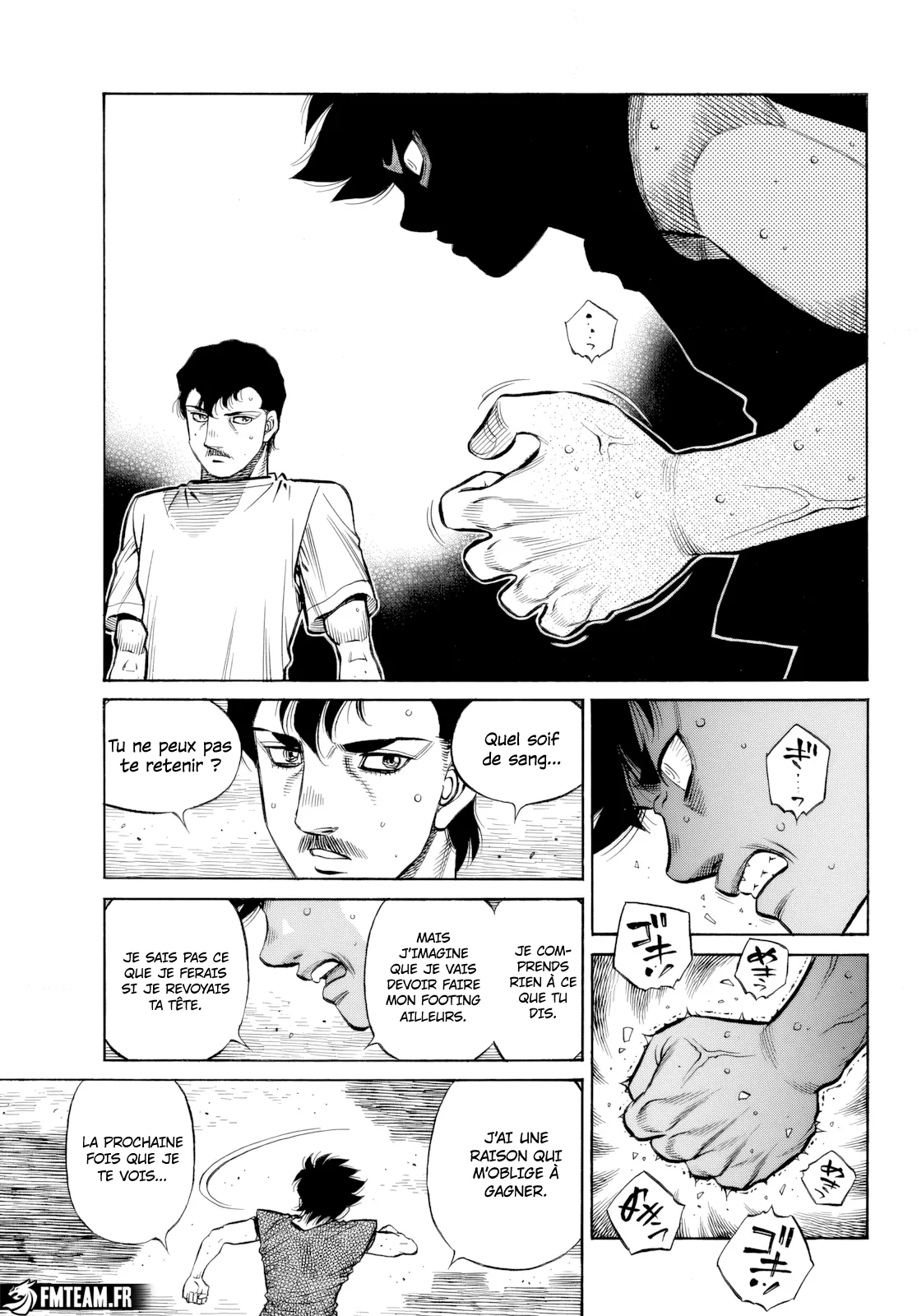 Hajime No Ippo - 1485 - 67c74aec3eee7_FBcF.webp