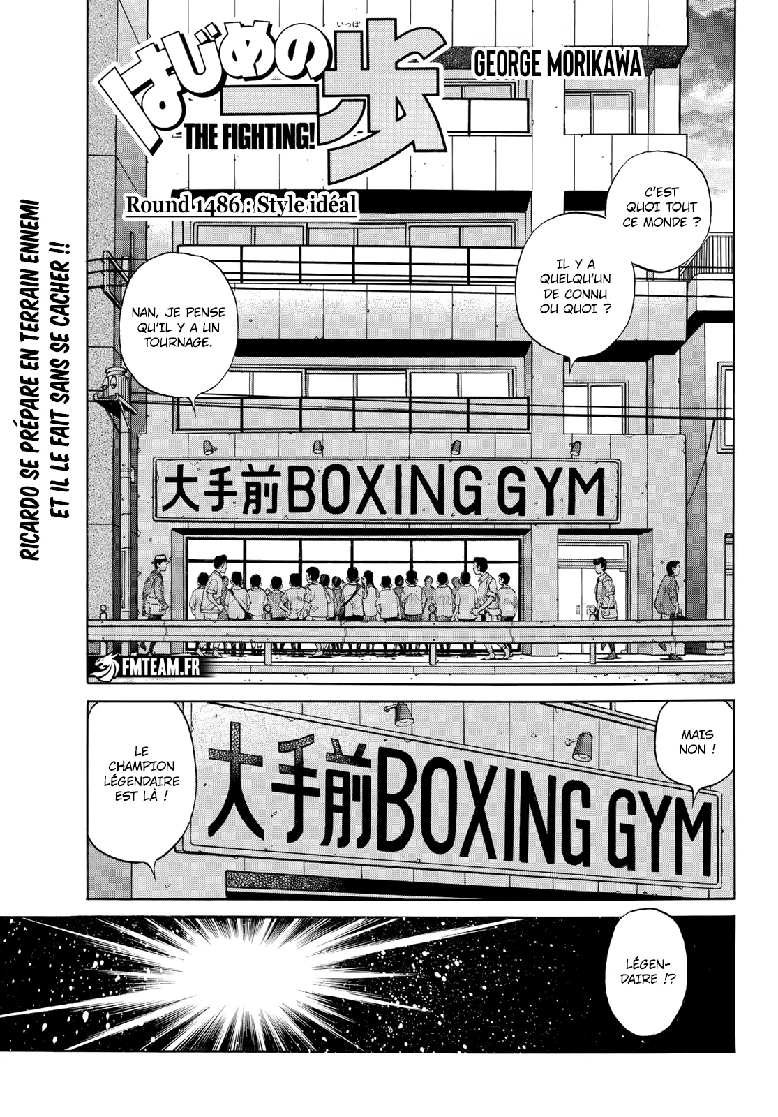 Hajime No Ippo - 1486 - 67d1b876aac38_Toj7.webp