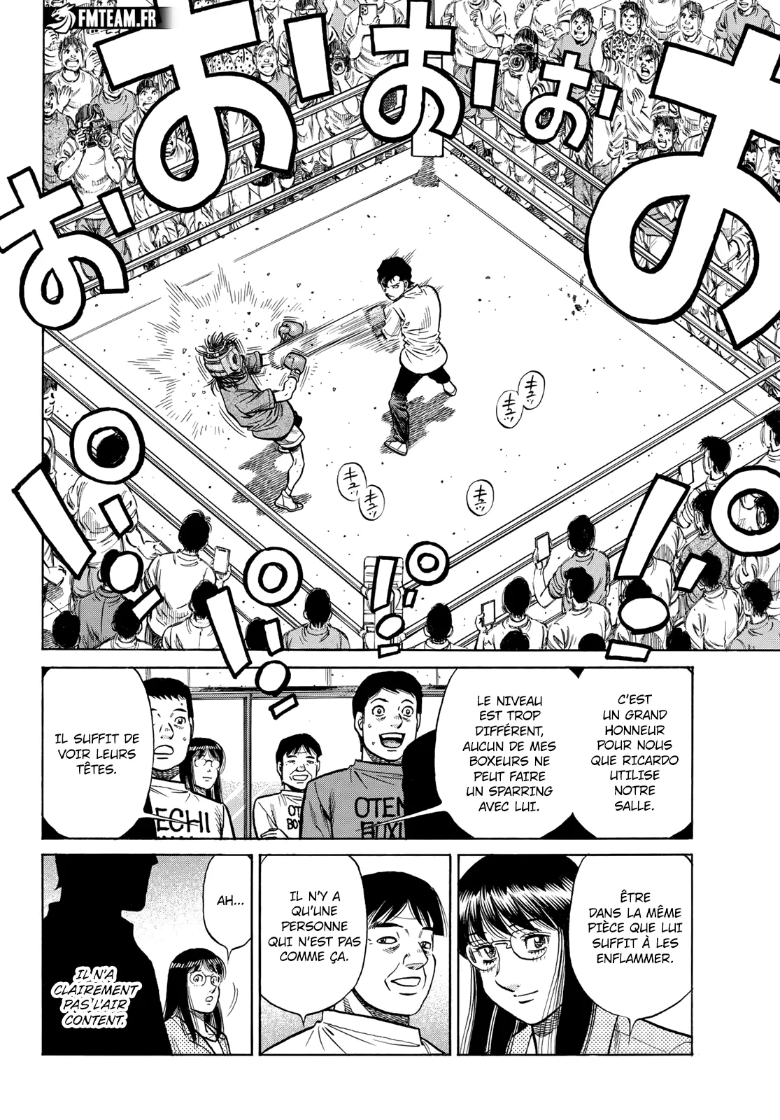 Hajime No Ippo - 1486 - 67d1b87773b4e_2Sa0.webp