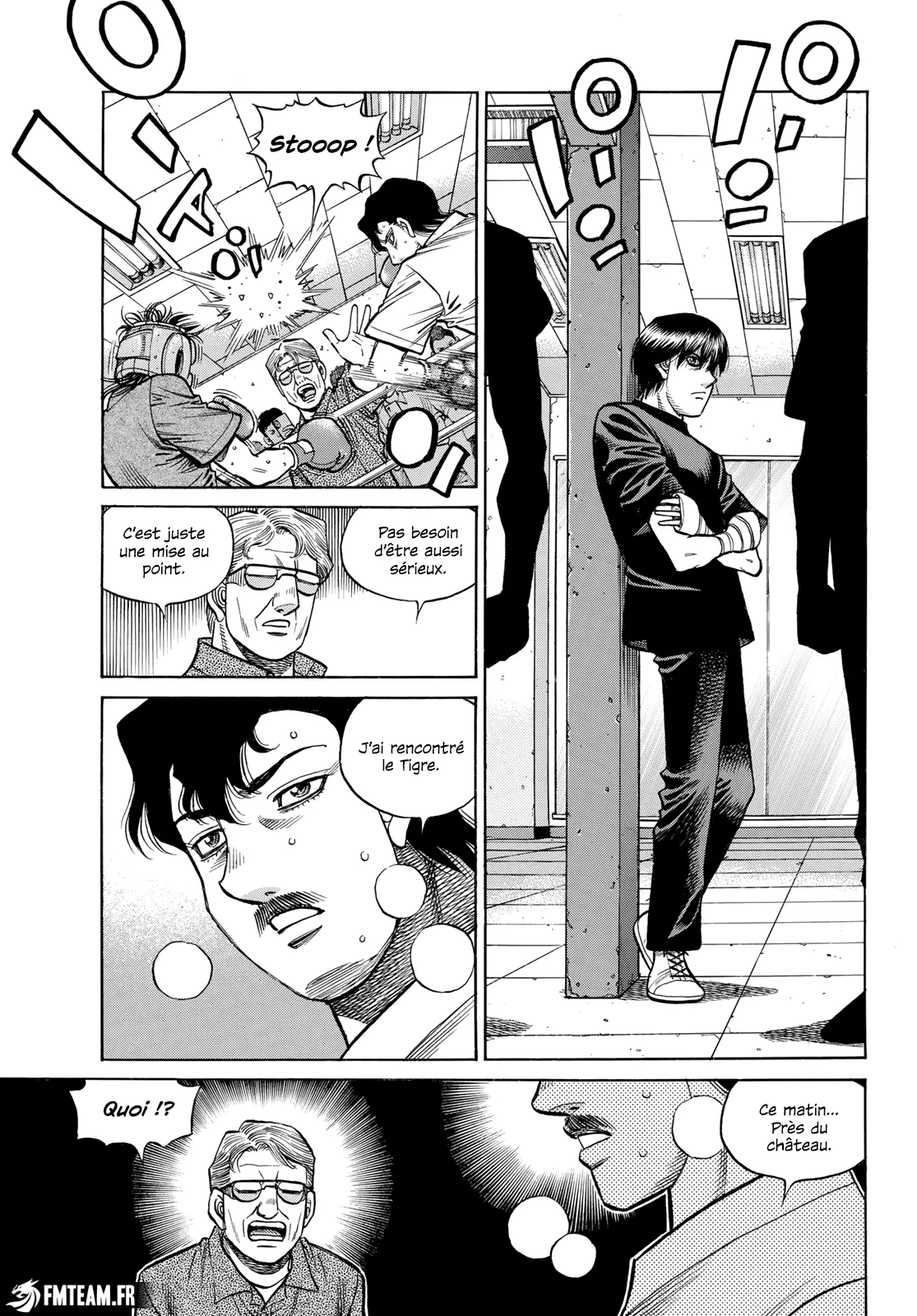 Hajime No Ippo - 1486 - 67d1b87815304_y5eg.webp