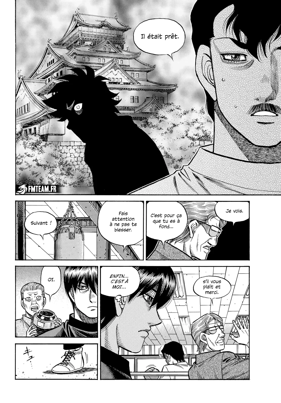 Hajime No Ippo - 1486 - 67d1b878ec2c0_CIsT.webp