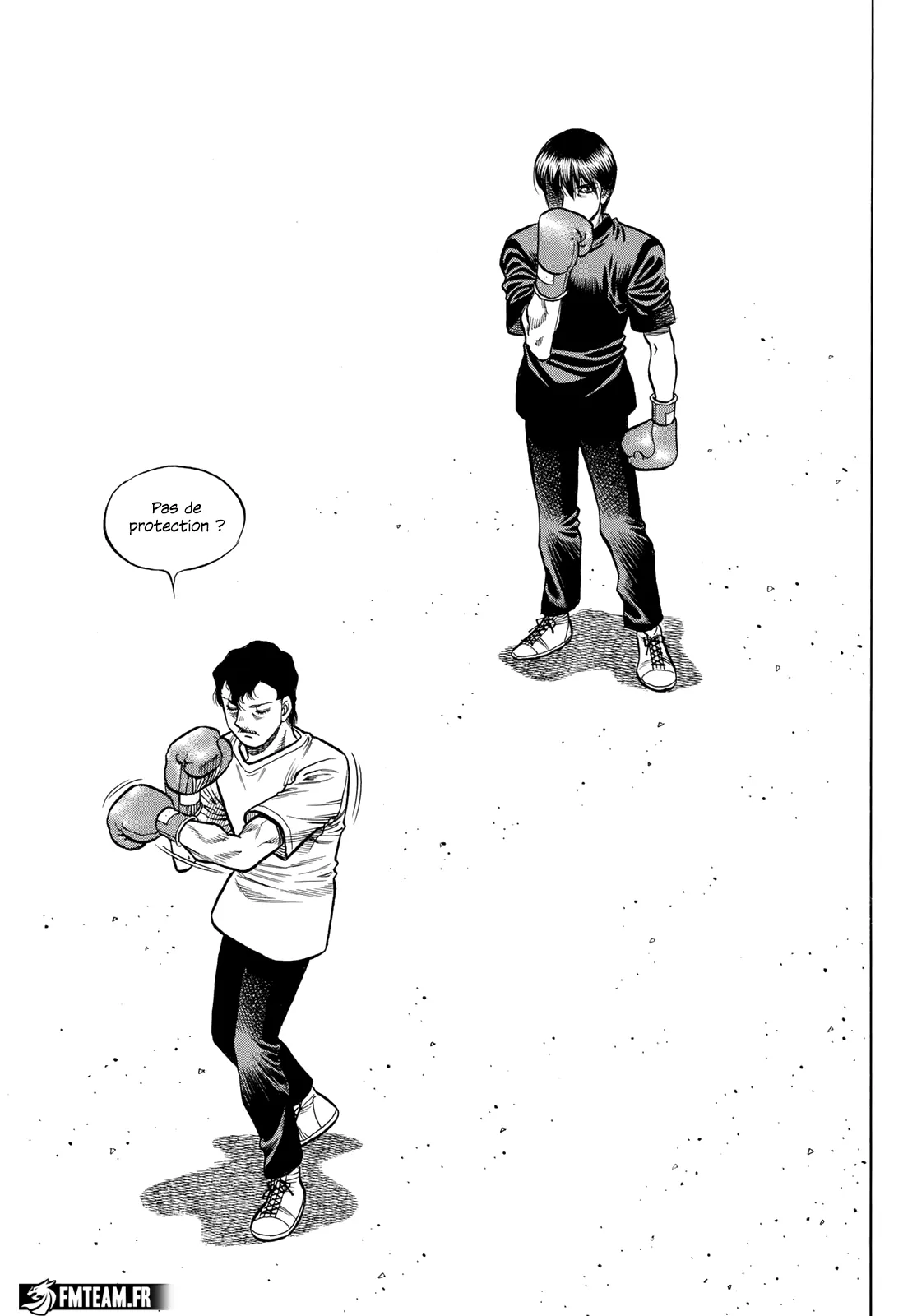 Hajime No Ippo - 1486 - 67d1b8797ad9f_OlJ9.webp