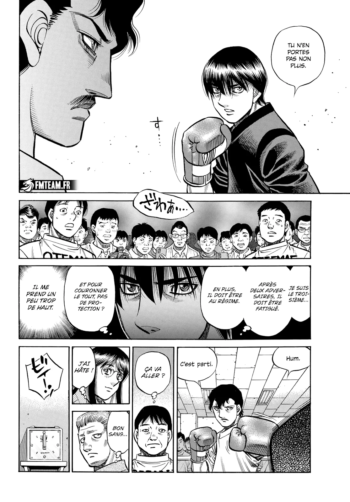Hajime No Ippo - 1486 - 67d1b879de787_yj3M.webp