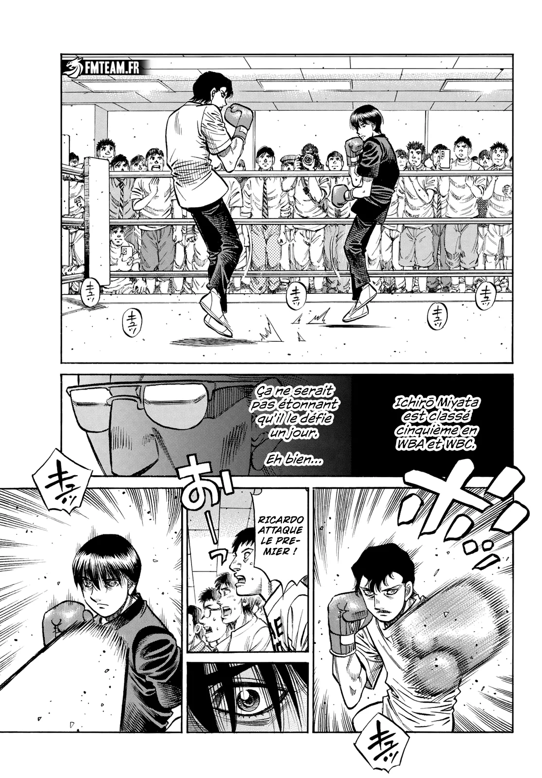 Hajime No Ippo - 1486 - 67d1b87a81607_9dKD.webp