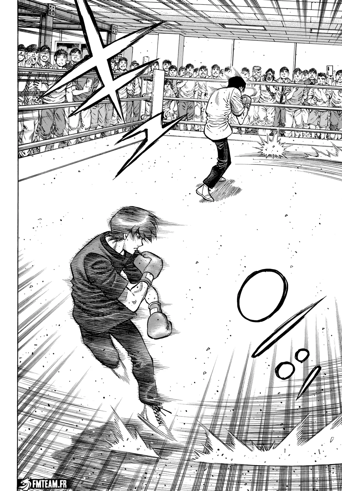 Hajime No Ippo - 1486 - 67d1b87b165d1_2cz5.webp