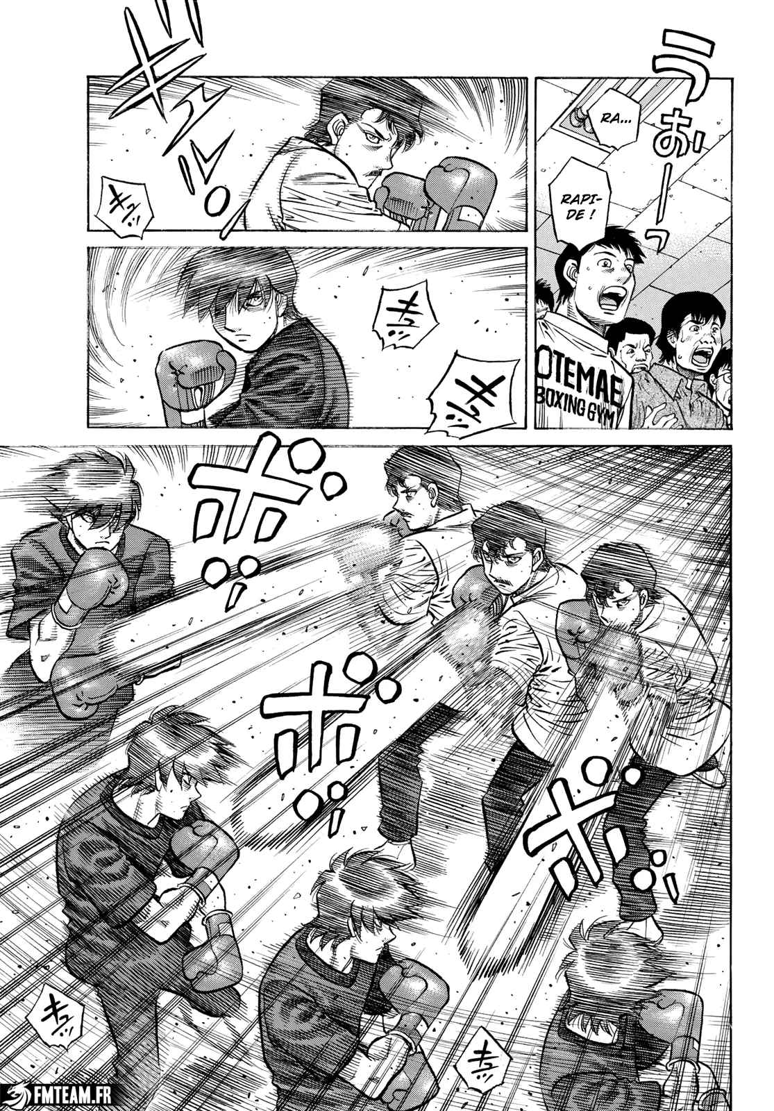 Hajime No Ippo - 1486 - 67d1b87b961b1_qHO5.webp