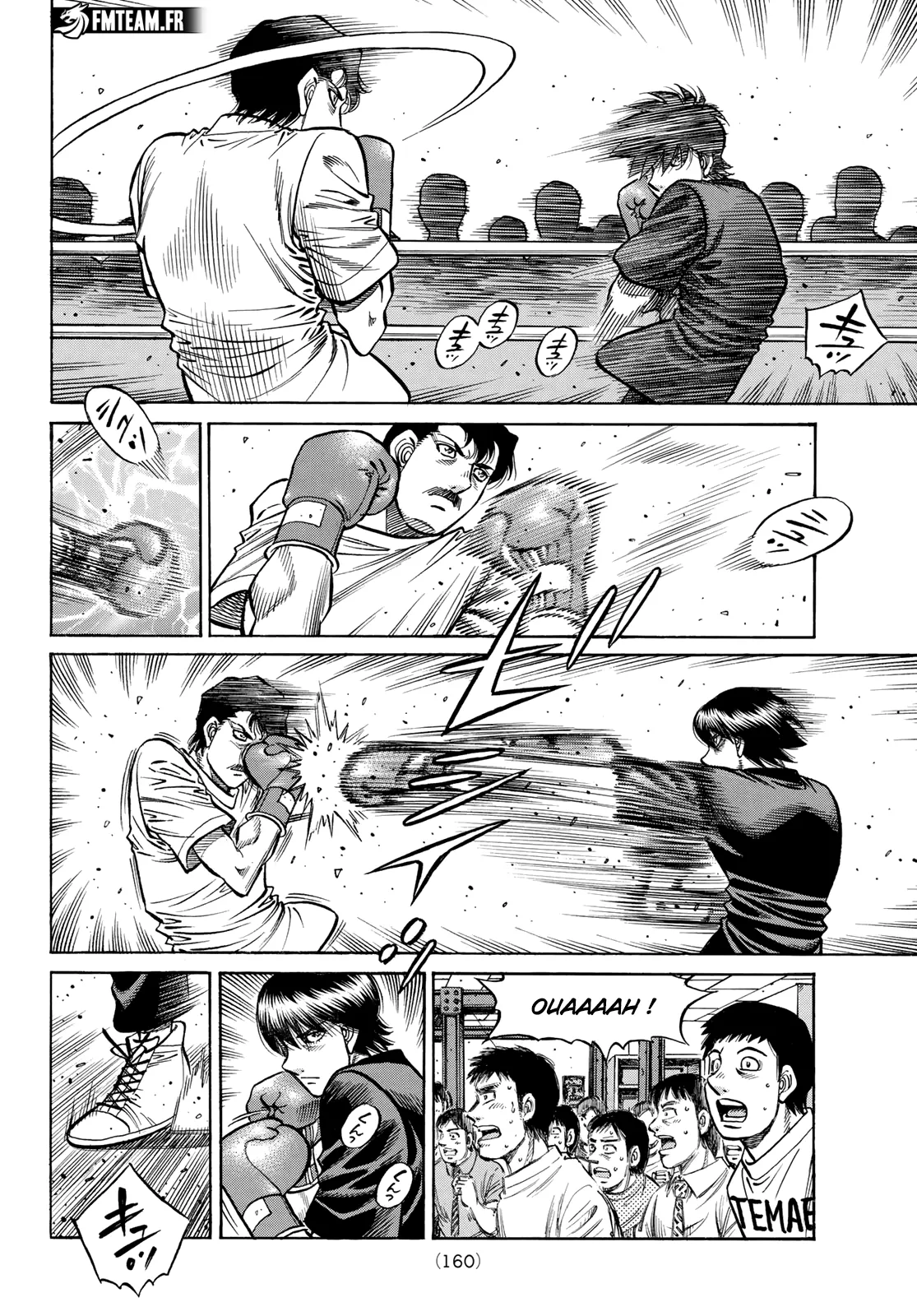 Hajime No Ippo - 1486 - 67d1b87c354d4_eT2K.webp