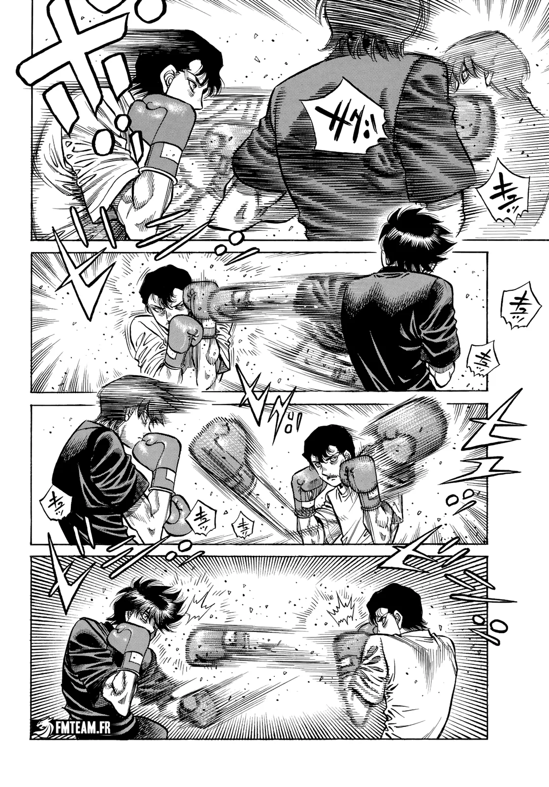 Hajime No Ippo - 1486 - 67d1b87d349f7_WVxG.webp