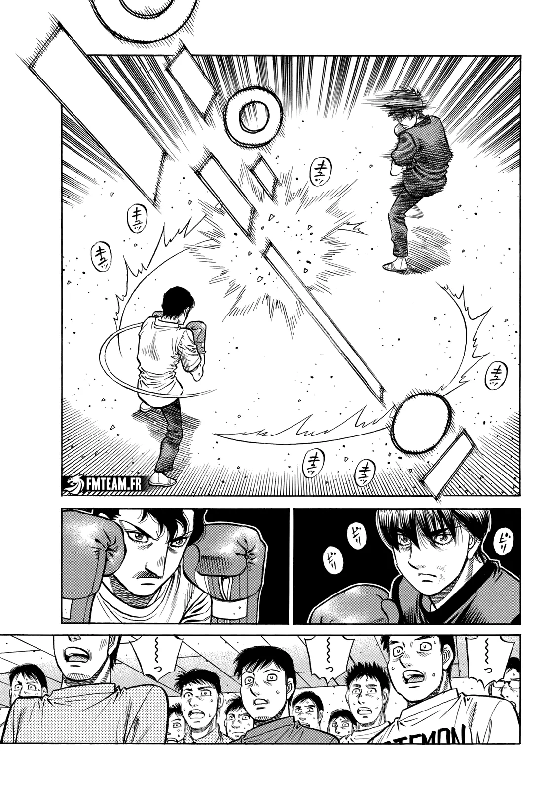Hajime No Ippo - 1486 - 67d1b87dcca2f_Tflw.webp