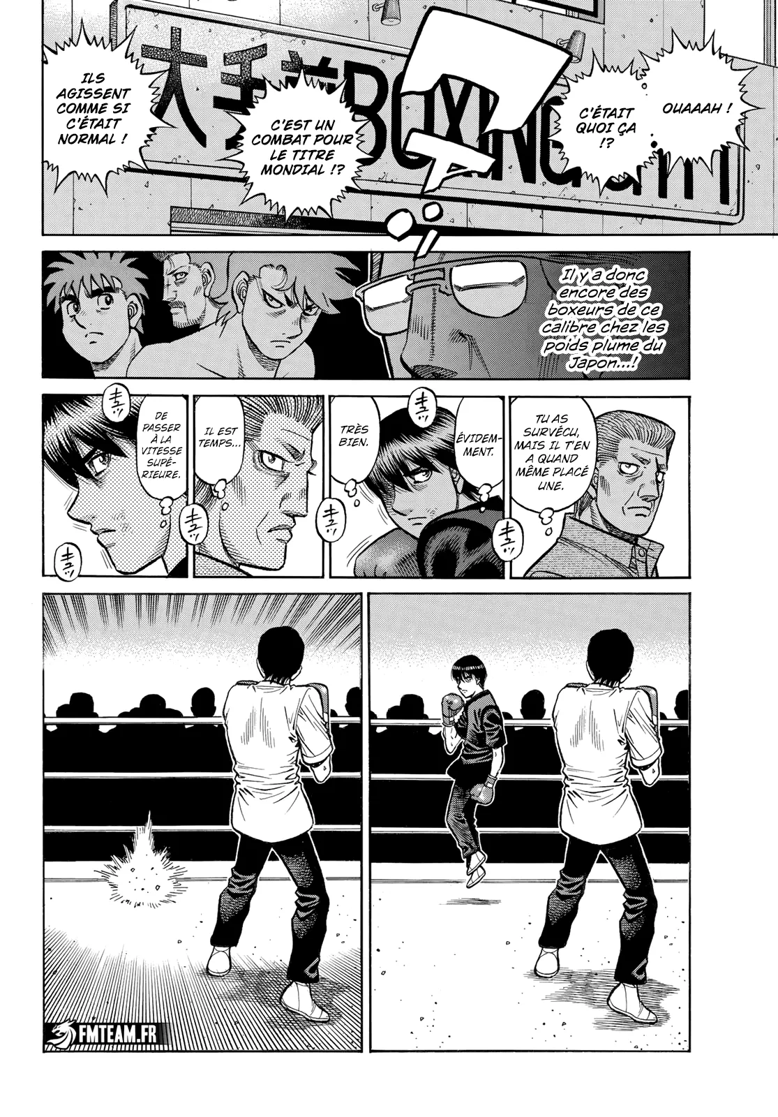 Hajime No Ippo - 1486 - 67d1b87e59647_X1Wy.webp