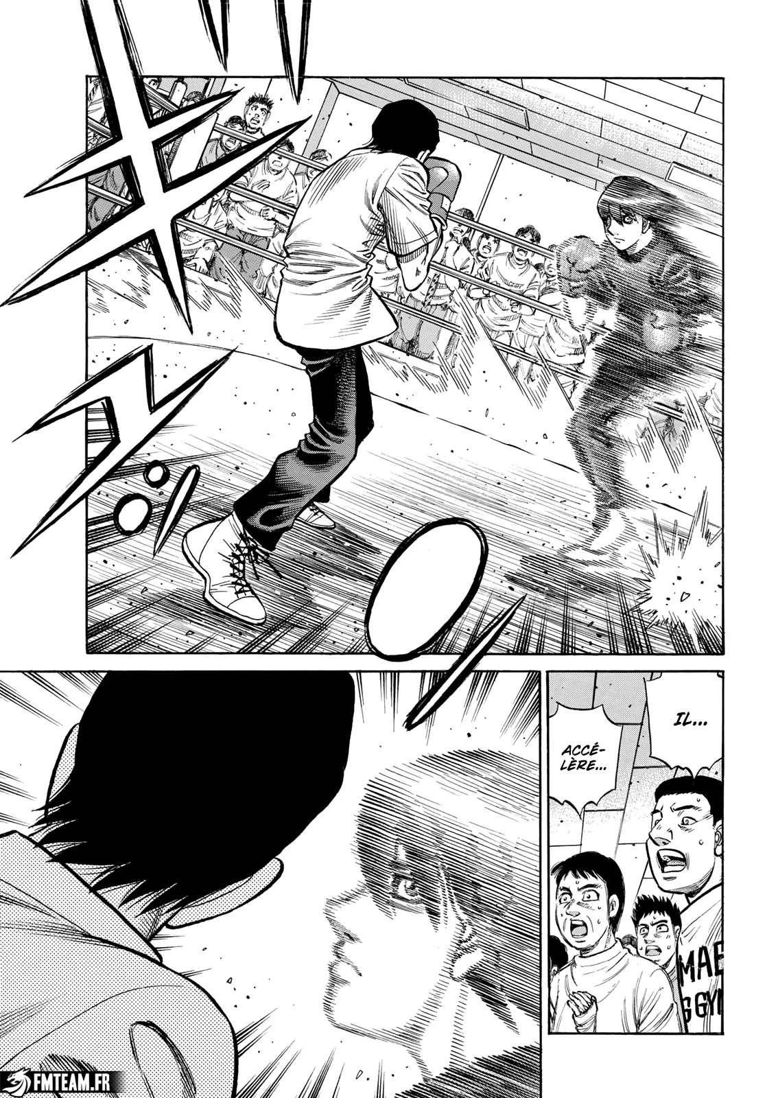 Hajime No Ippo - 1486 - 67d1b87ef0364_qJPX.webp