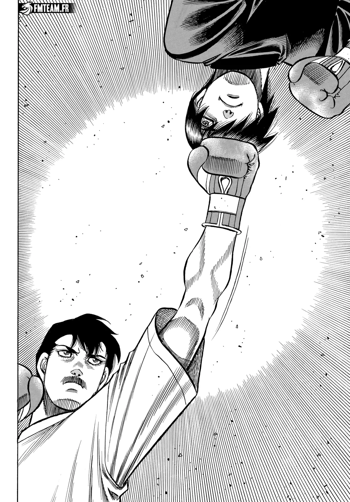 Hajime No Ippo - 1486 - 67d1b87f8c31c_Nu1X.webp