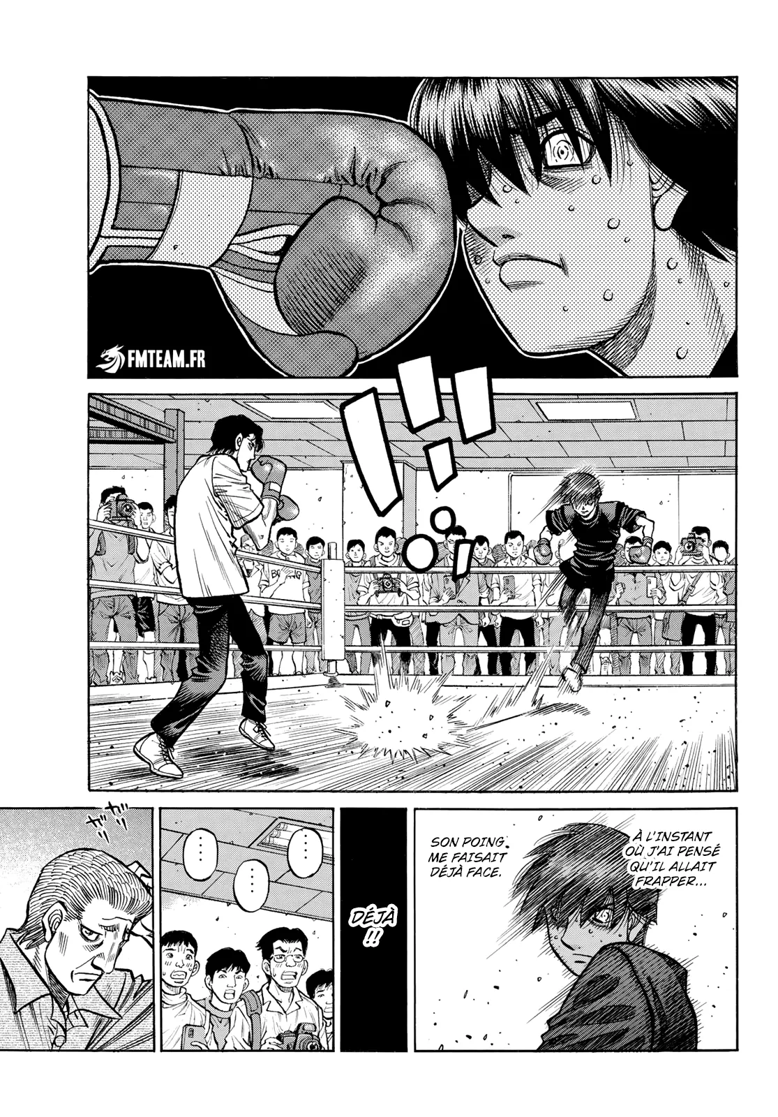 Hajime No Ippo - 1486 - 67d1b8801b0bd_LYG1.webp