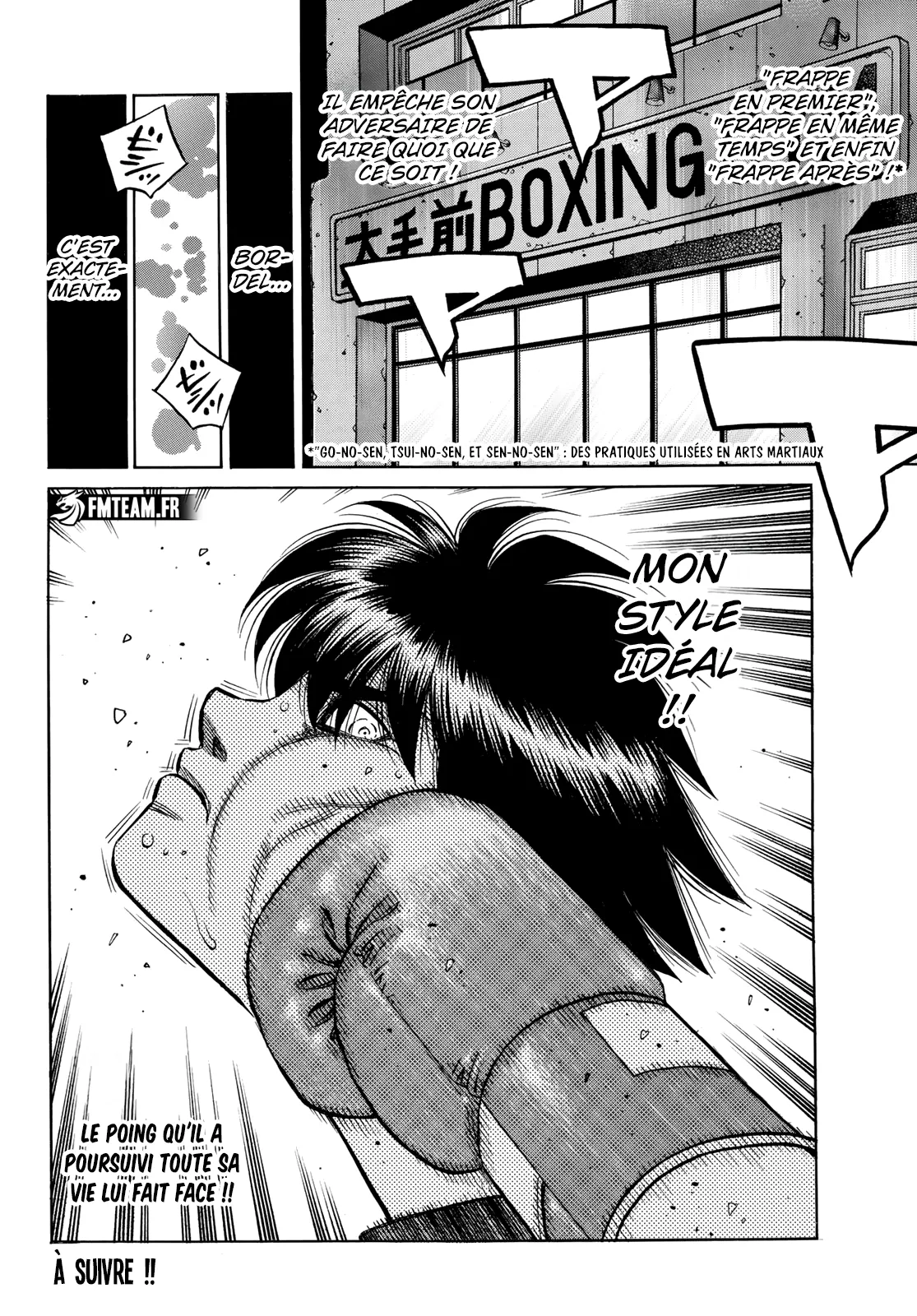 Hajime No Ippo - 1486 - 67d1b8809aedf_QU7L.webp