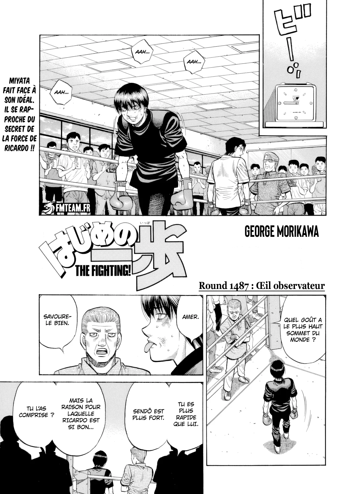 Hajime No Ippo - 1487 - 67dbdbec70c94_HKZh.webp