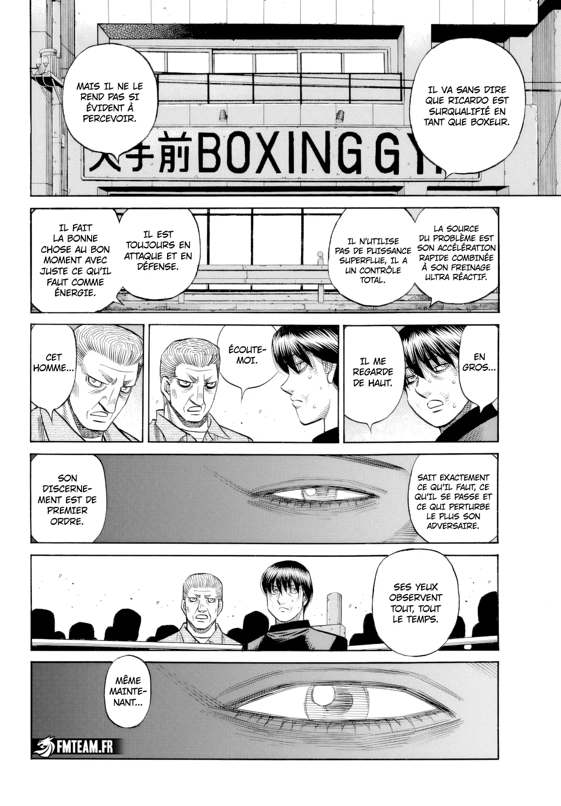 Hajime No Ippo - 1487 - 67dbdbed53718_BXS0.webp