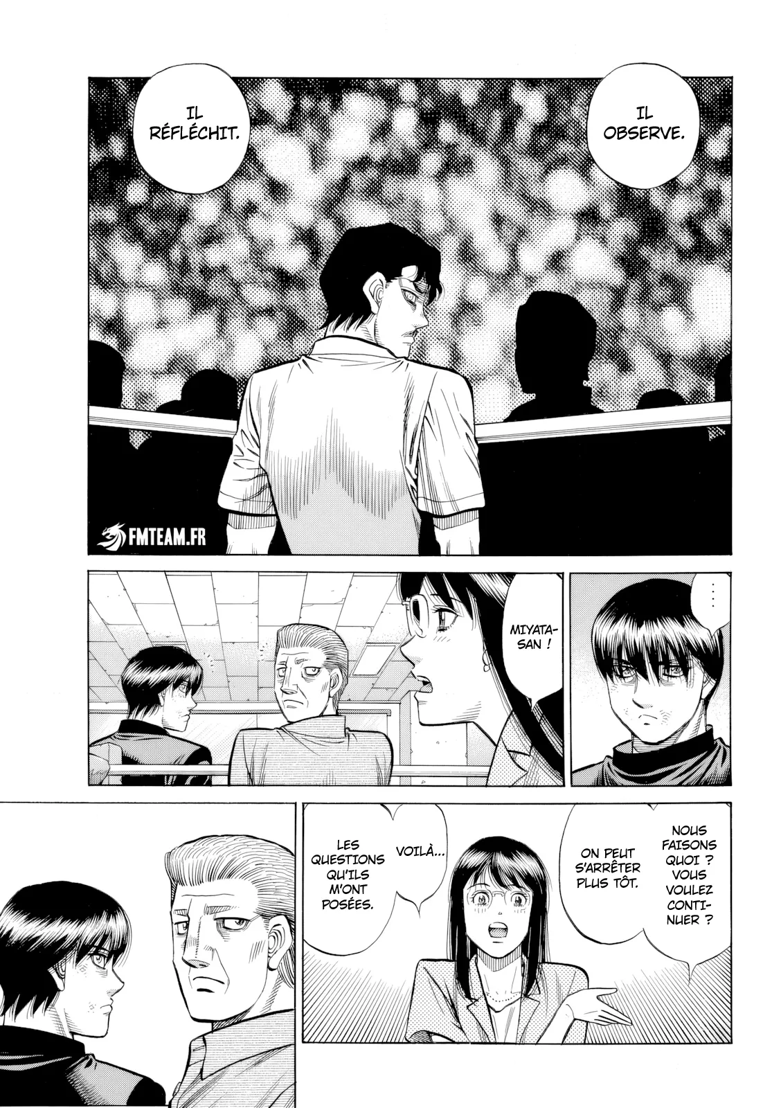 Hajime No Ippo - 1487 - 67dbdbee0f579_d32h.webp