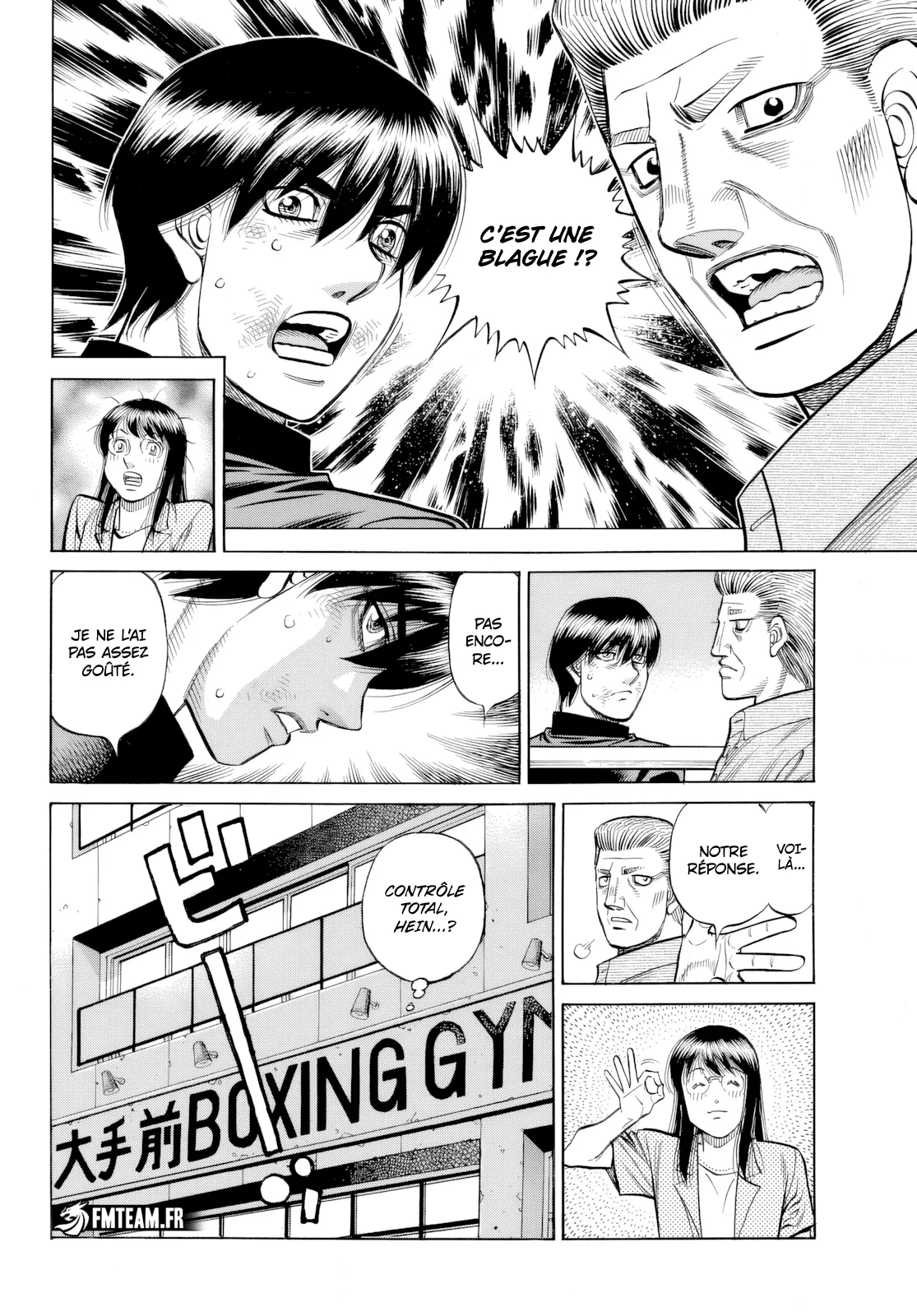 Hajime No Ippo - 1487 - 67dbdbeead852_pnhS.webp