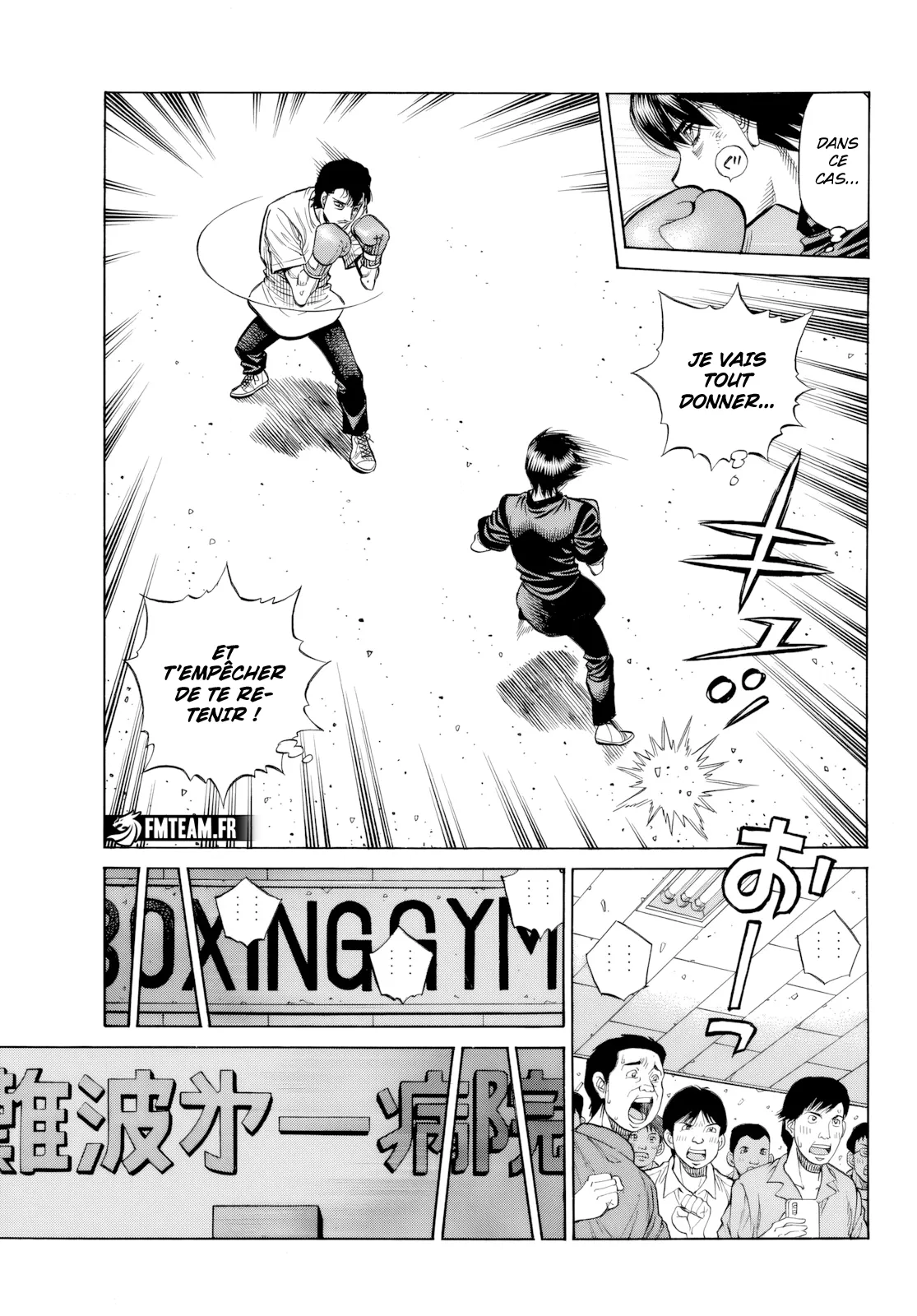 Hajime No Ippo - 1487 - 67dbdbef7c12a_rgnp.webp