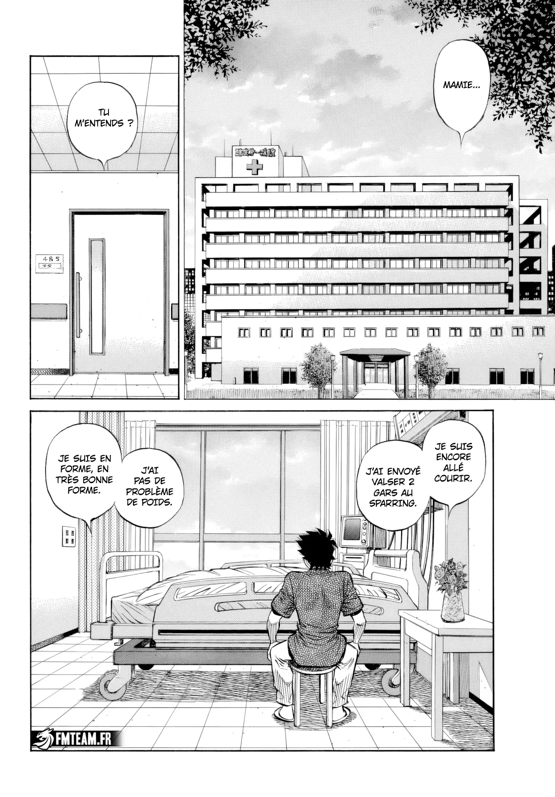 Hajime No Ippo - 1487 - 67dbdbf001073_BZ33.webp