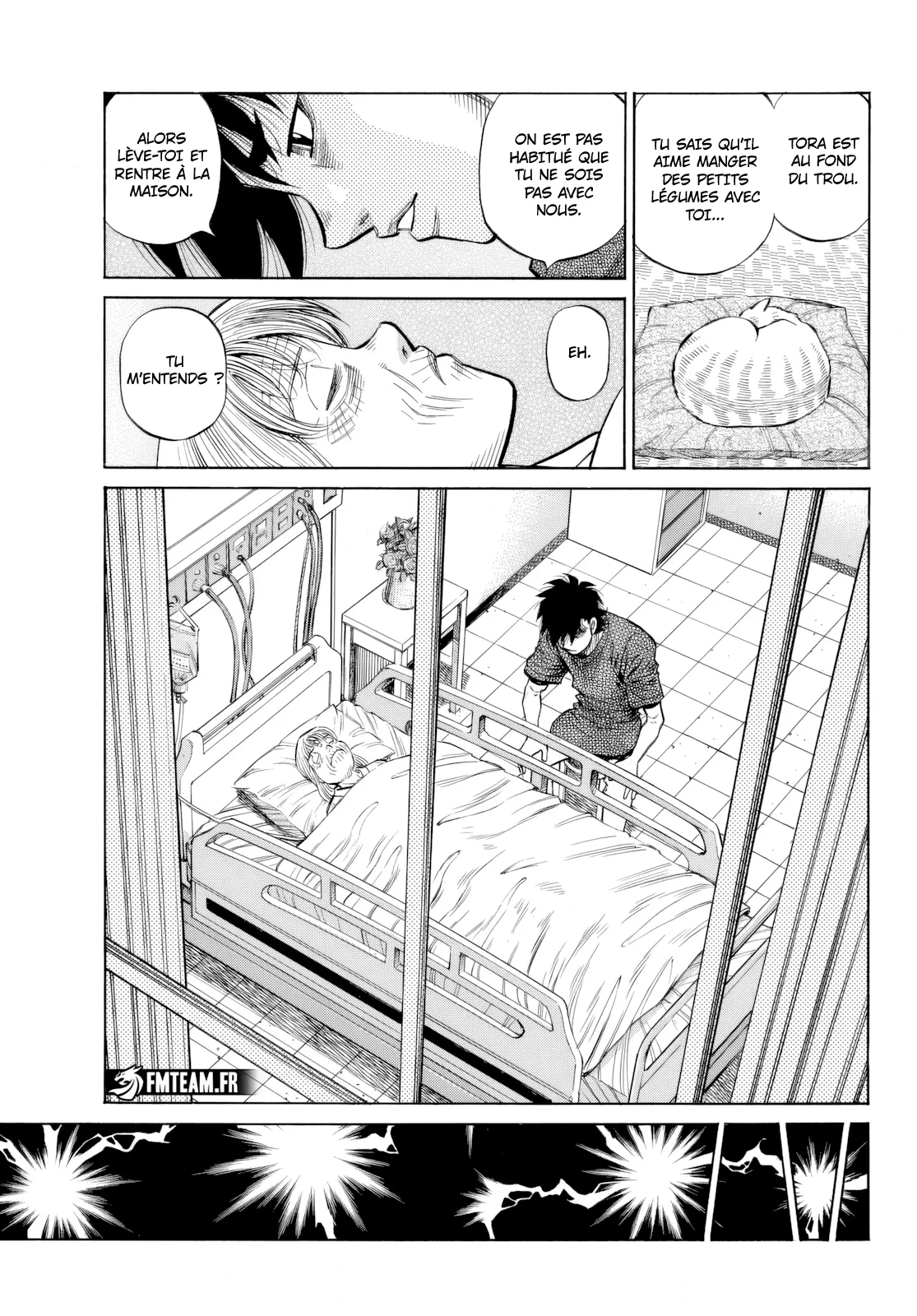Hajime No Ippo - 1487 - 67dbdbf07c1ca_o8Mz.webp
