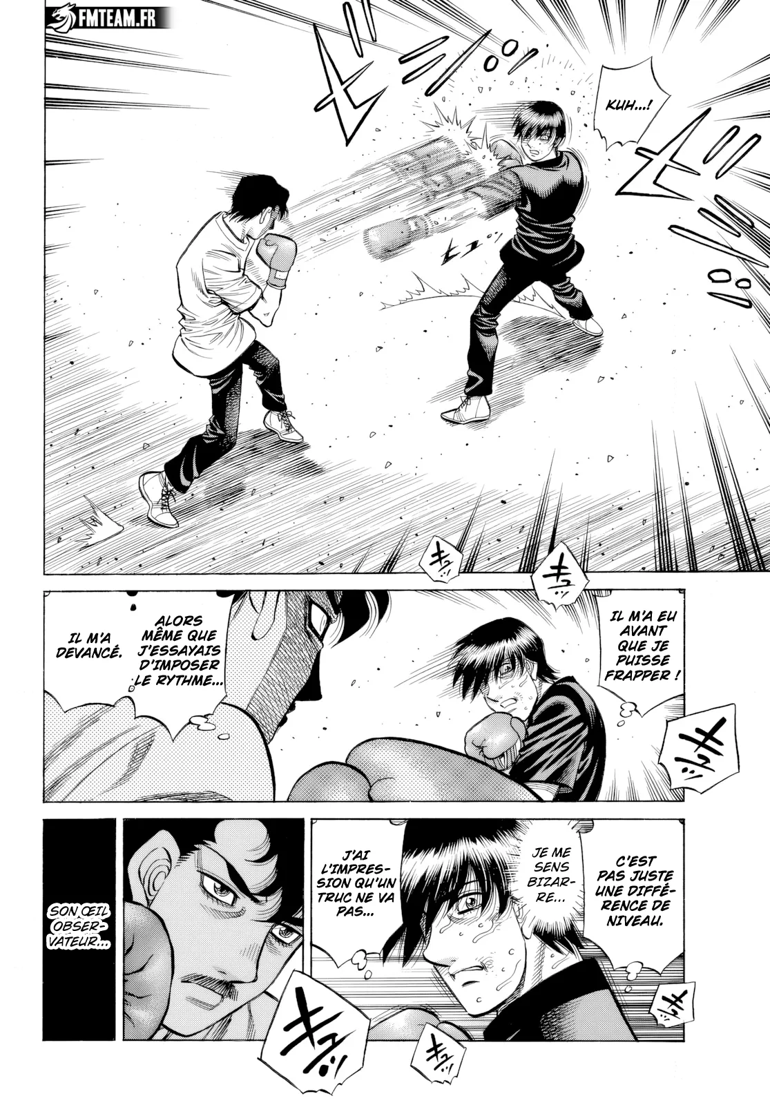Hajime No Ippo - 1487 - 67dbdbf101757_xJgB.webp