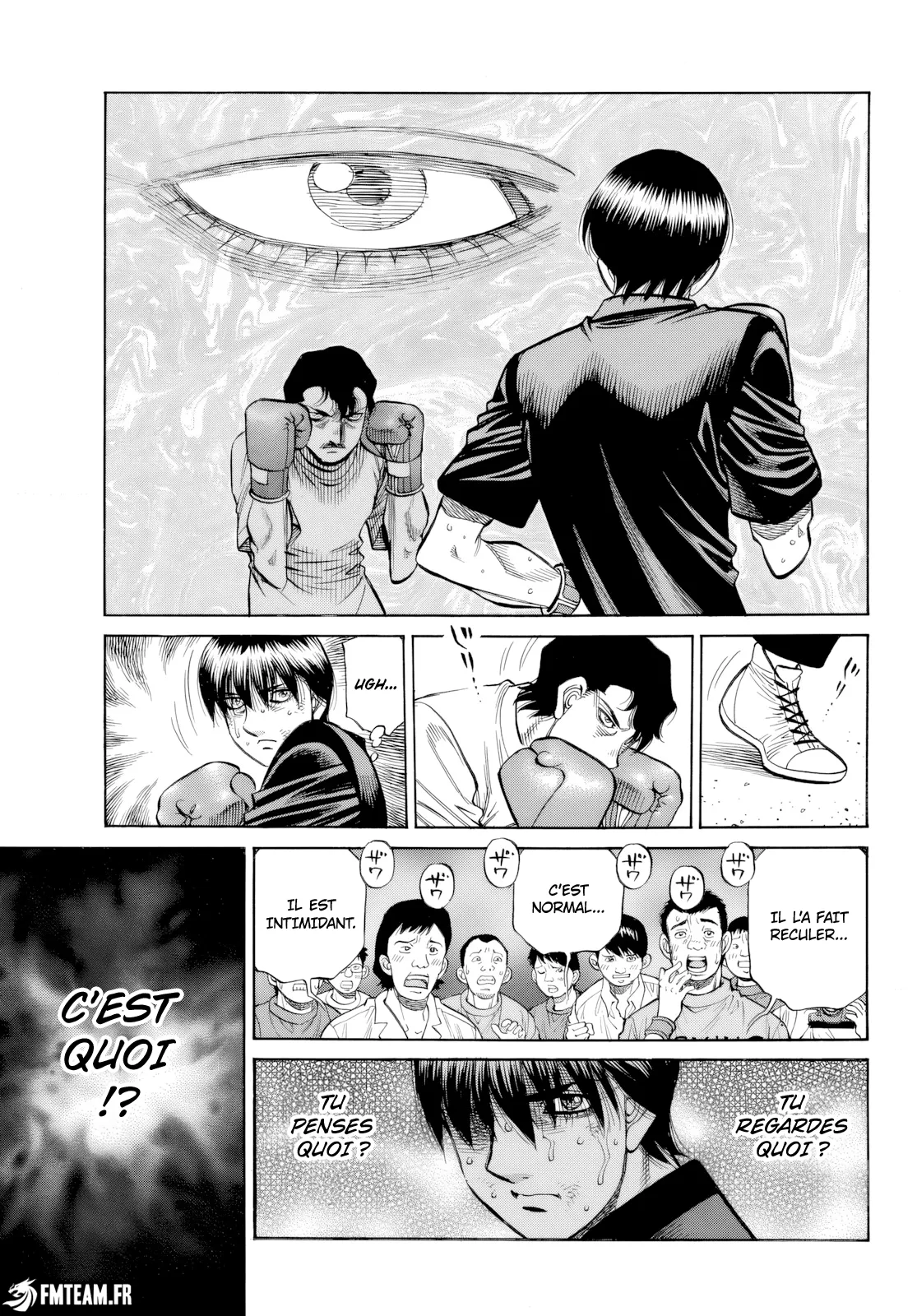 Hajime No Ippo - 1487 - 67dbdbf18878b_yidu.webp