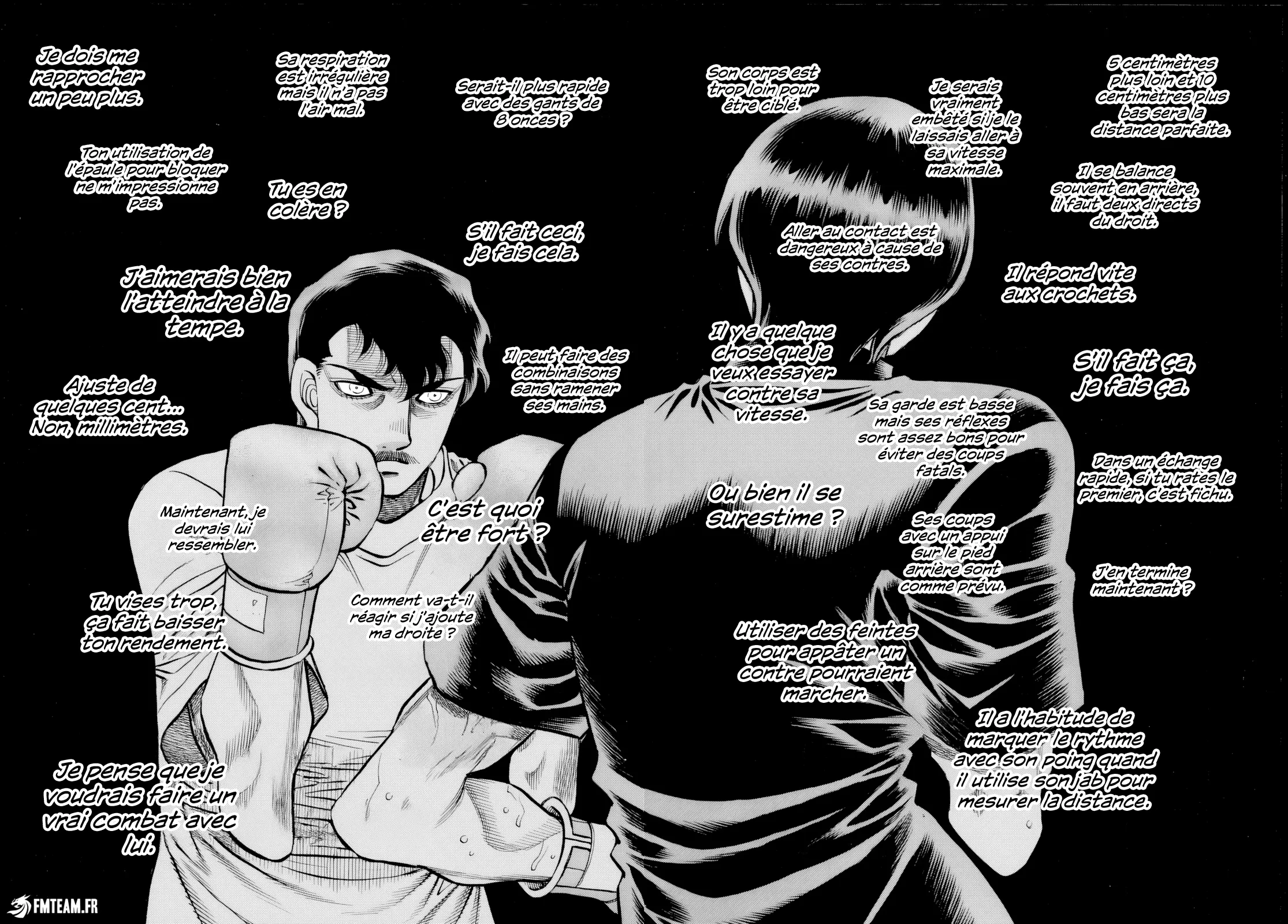 Hajime No Ippo - 1487 - 67dbdbf228d9e_fV2J.webp