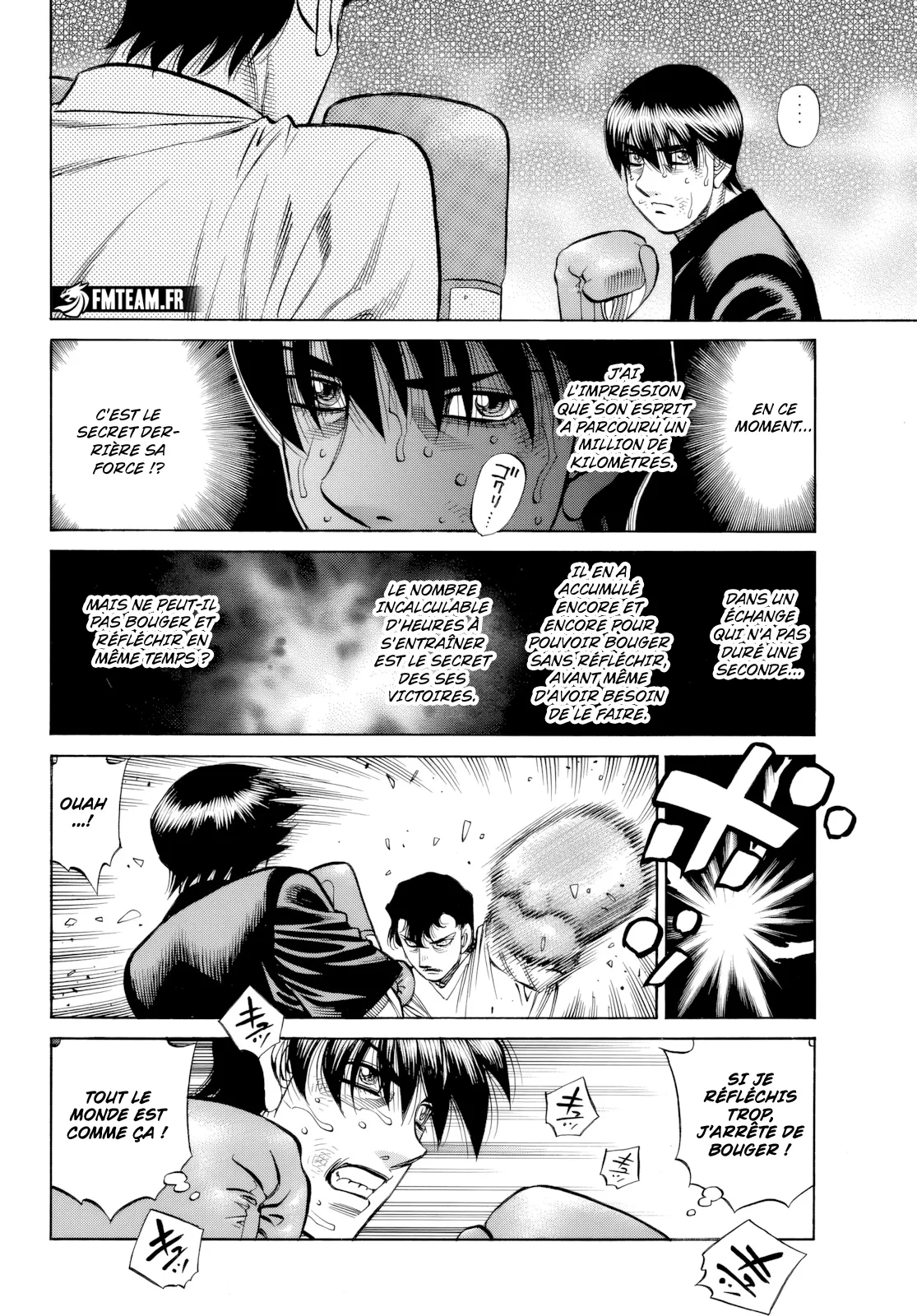 Hajime No Ippo - 1487 - 67dbdbf33be38_zgha.webp