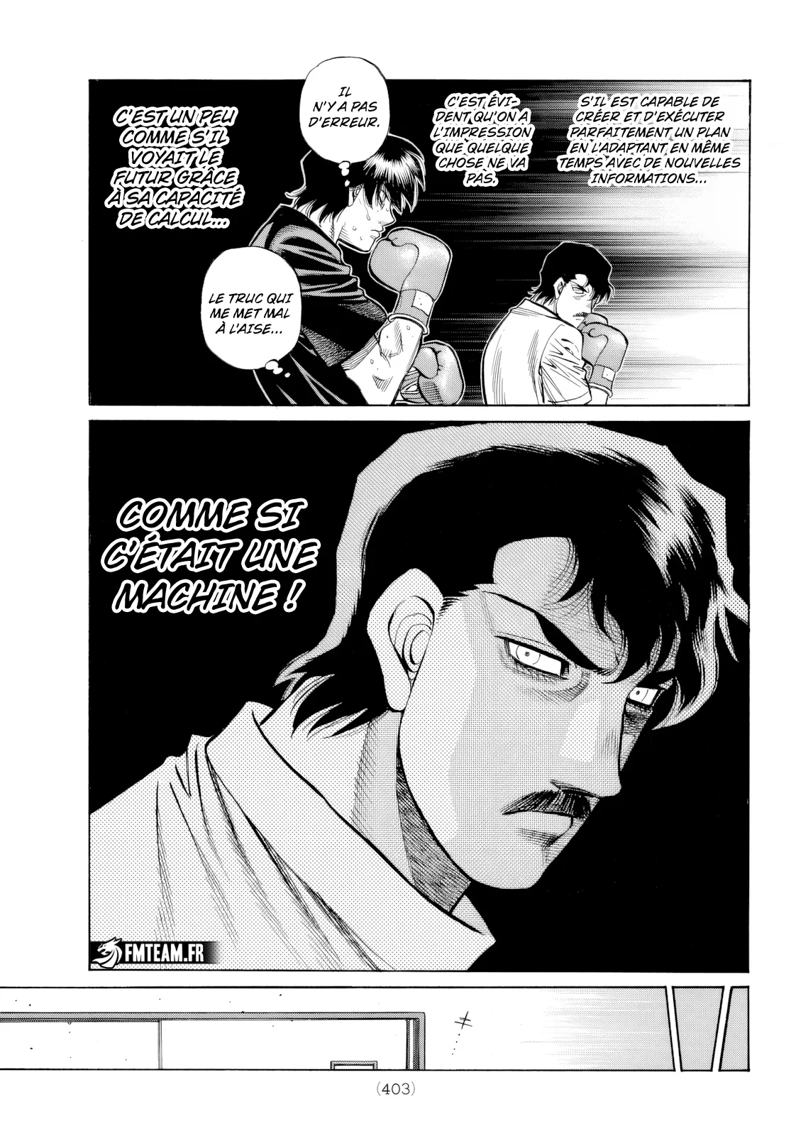 Hajime No Ippo - 1487 - 67dbdbf3c6c8f_RHdE.webp