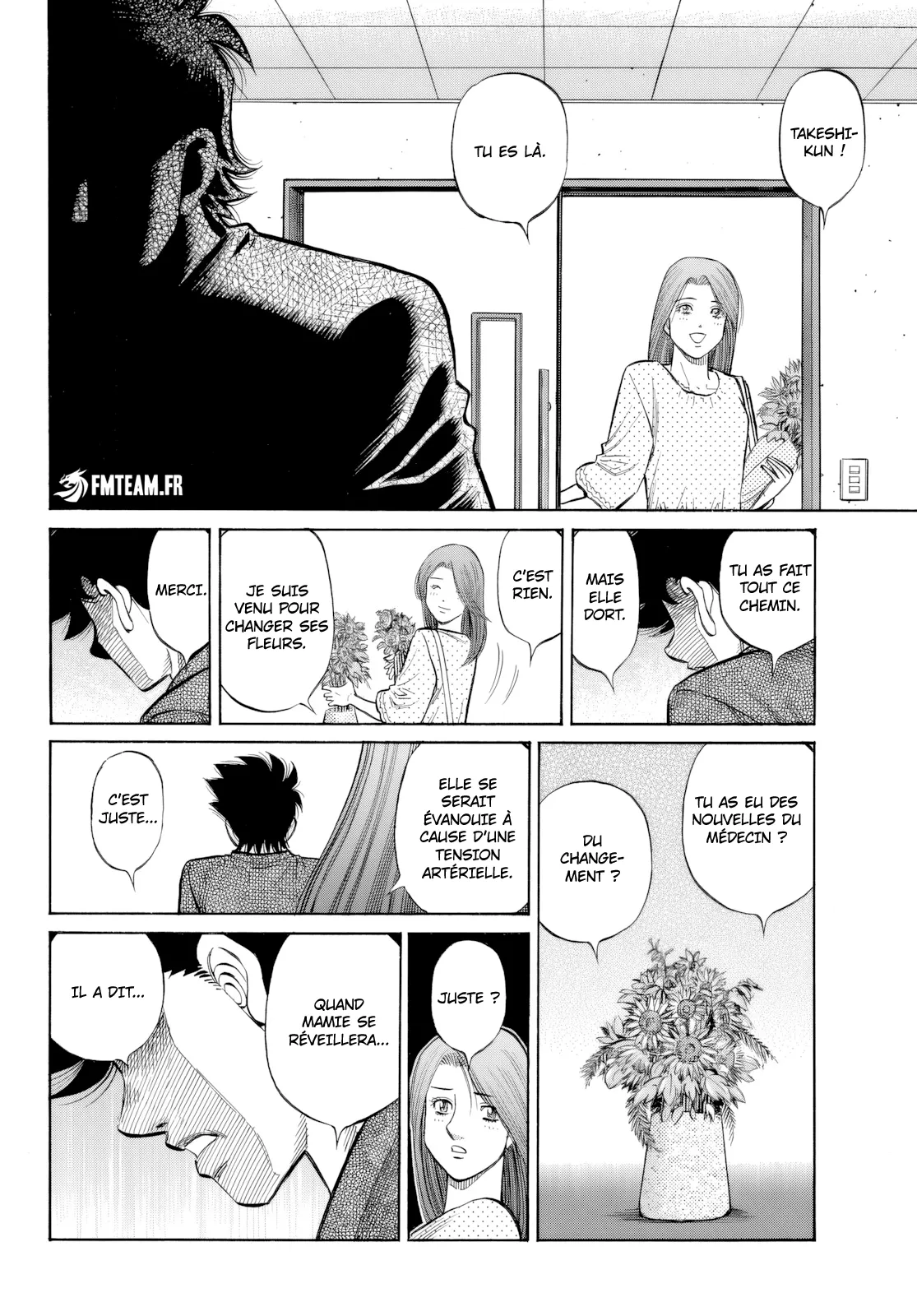Hajime No Ippo - 1487 - 67dbdbf448a64_hkYg.webp