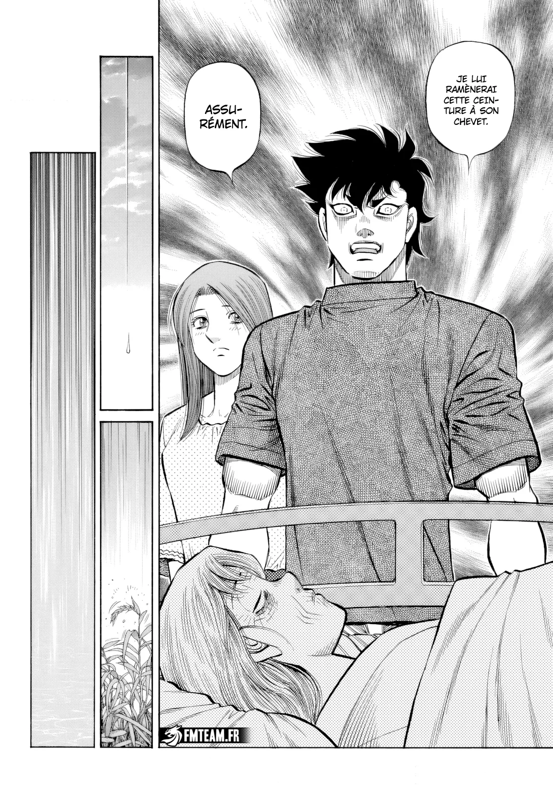 Hajime No Ippo - 1487 - 67dbdbf5567a7_gsFM.webp