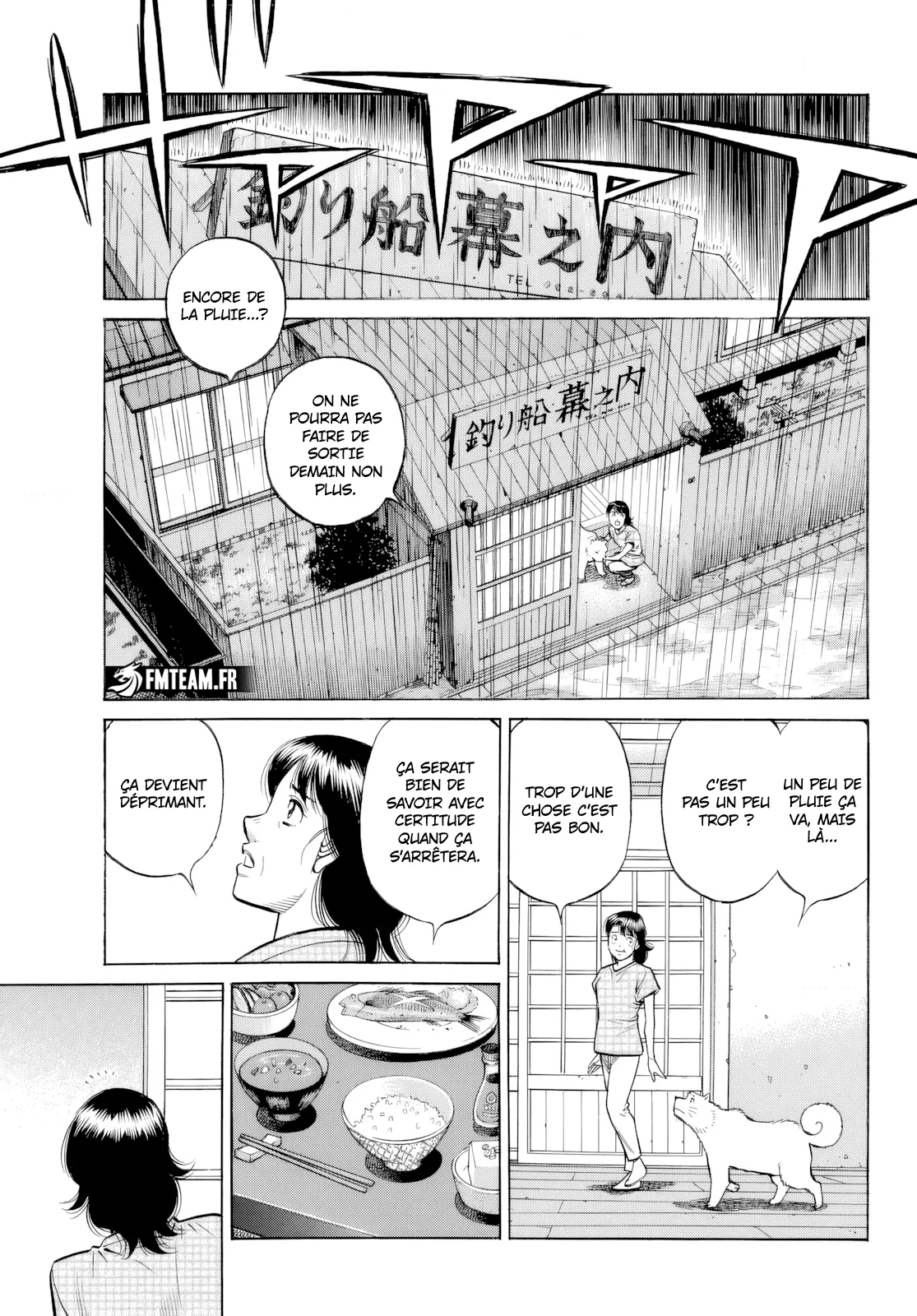 Hajime No Ippo - 1487 - 67dbdbf5e4d50_5yTX.webp