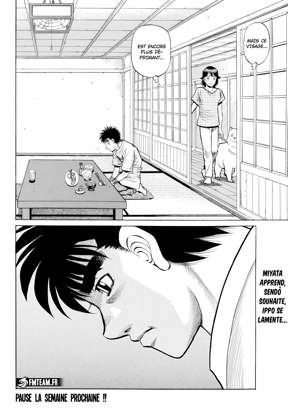 Hajime No Ippo - 1487 - 67dbdbf673bf5_rNDj.webp